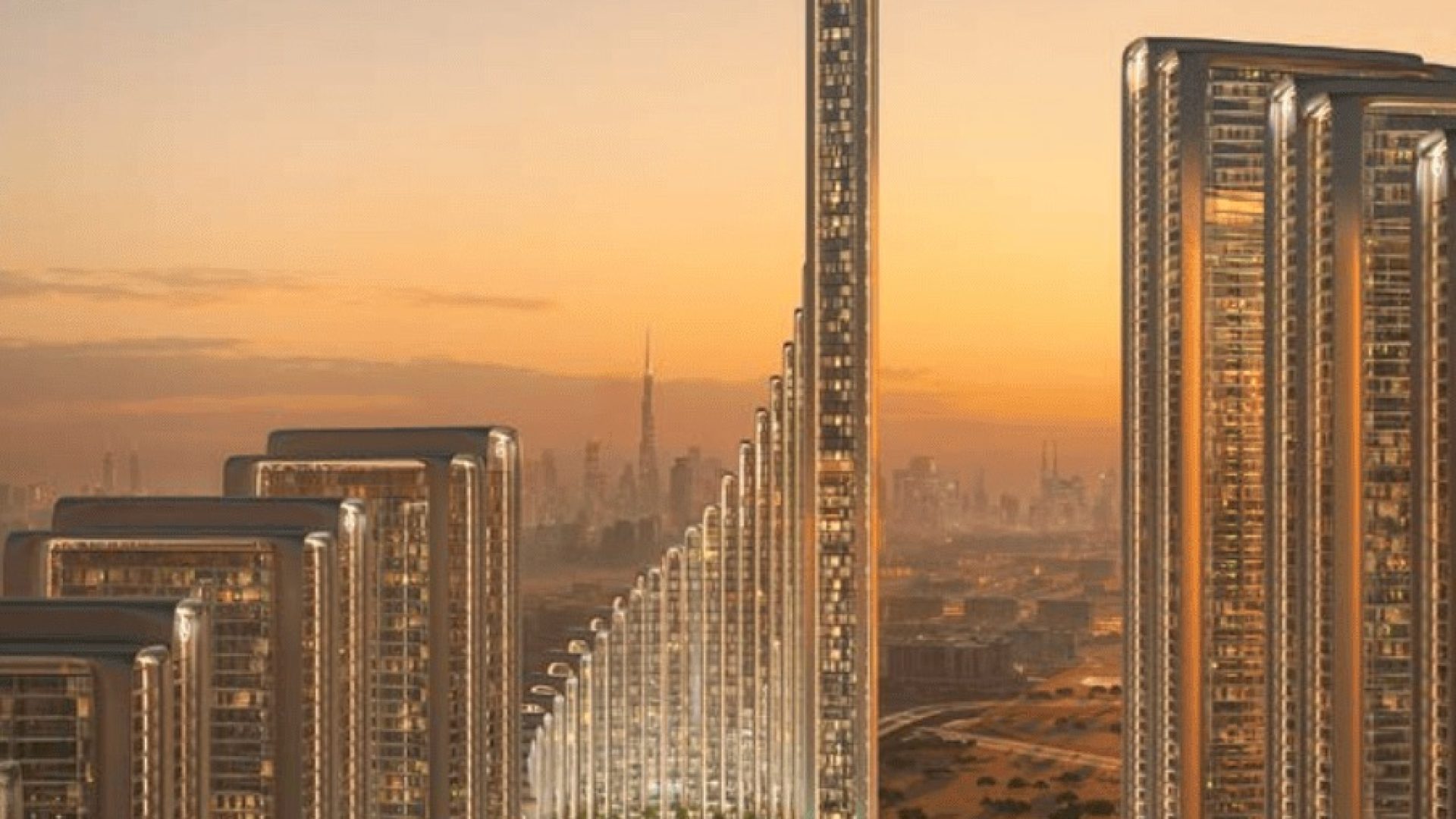 Mercedes-Benz-Places-Binghatti-City-Meydan-Dubai 8