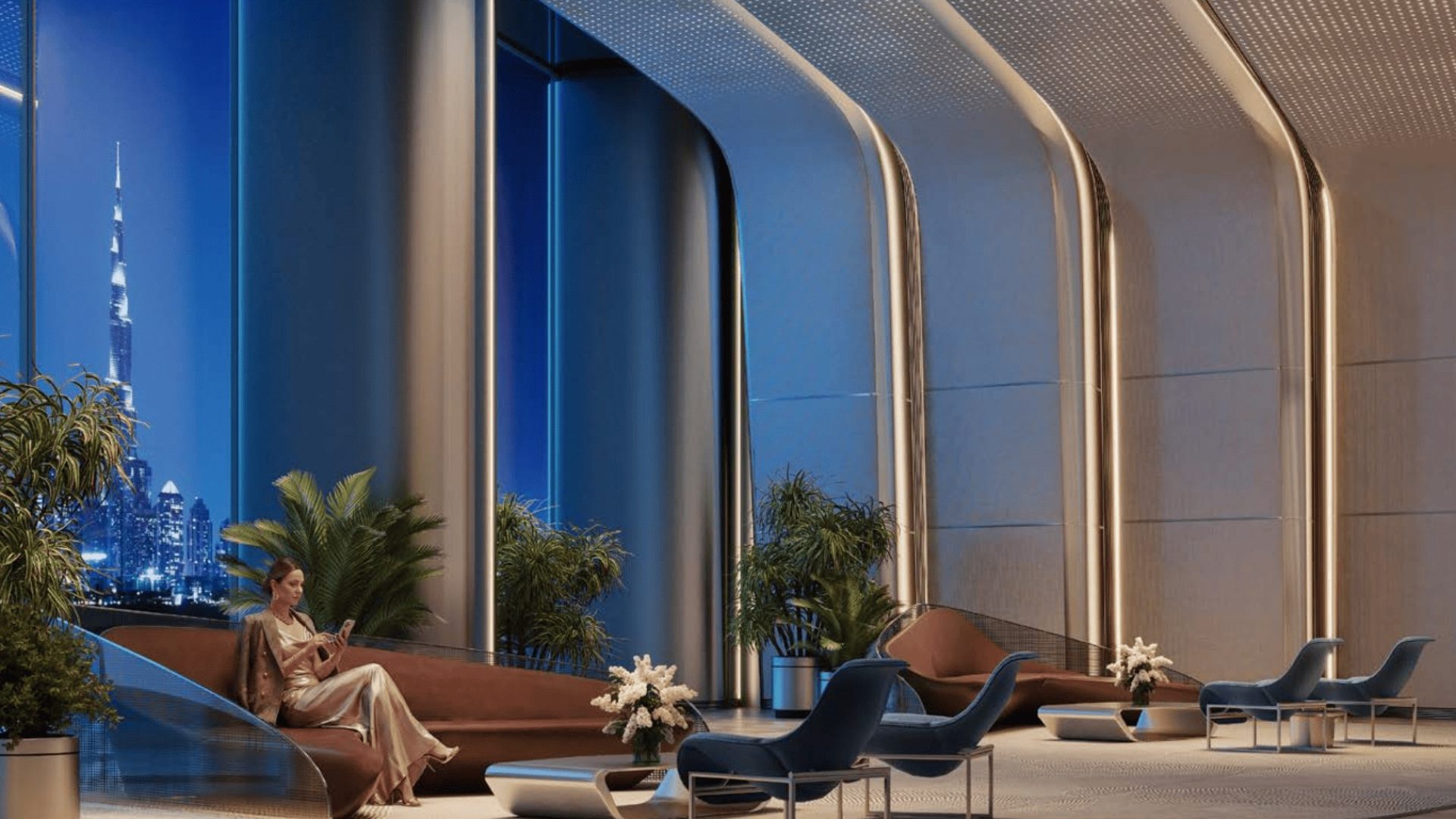 Mercedes-Benz-Places-Binghatti-City-Meydan-Dubai 9