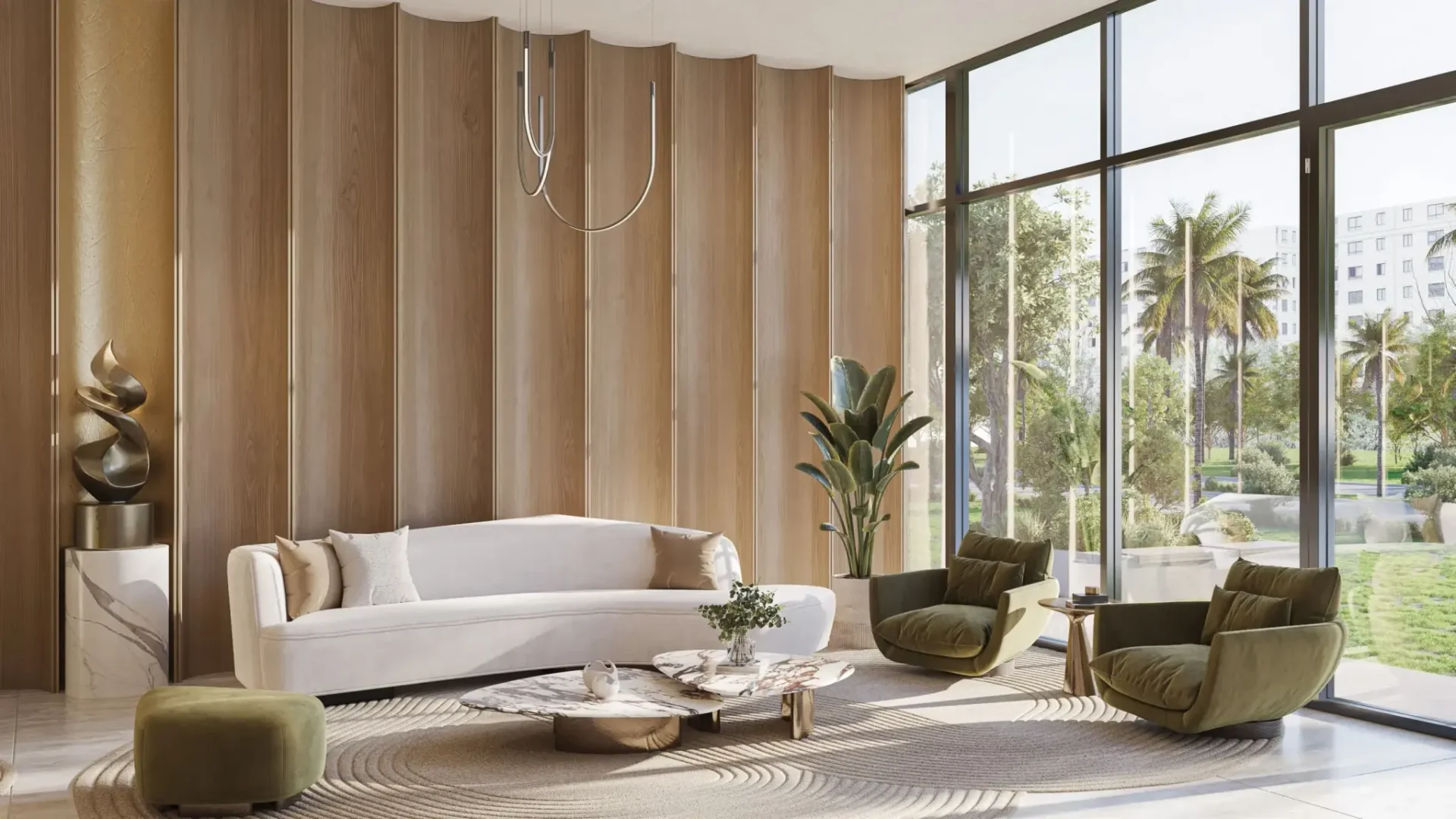 Nuve by Zoya Dubailand Dubai 1