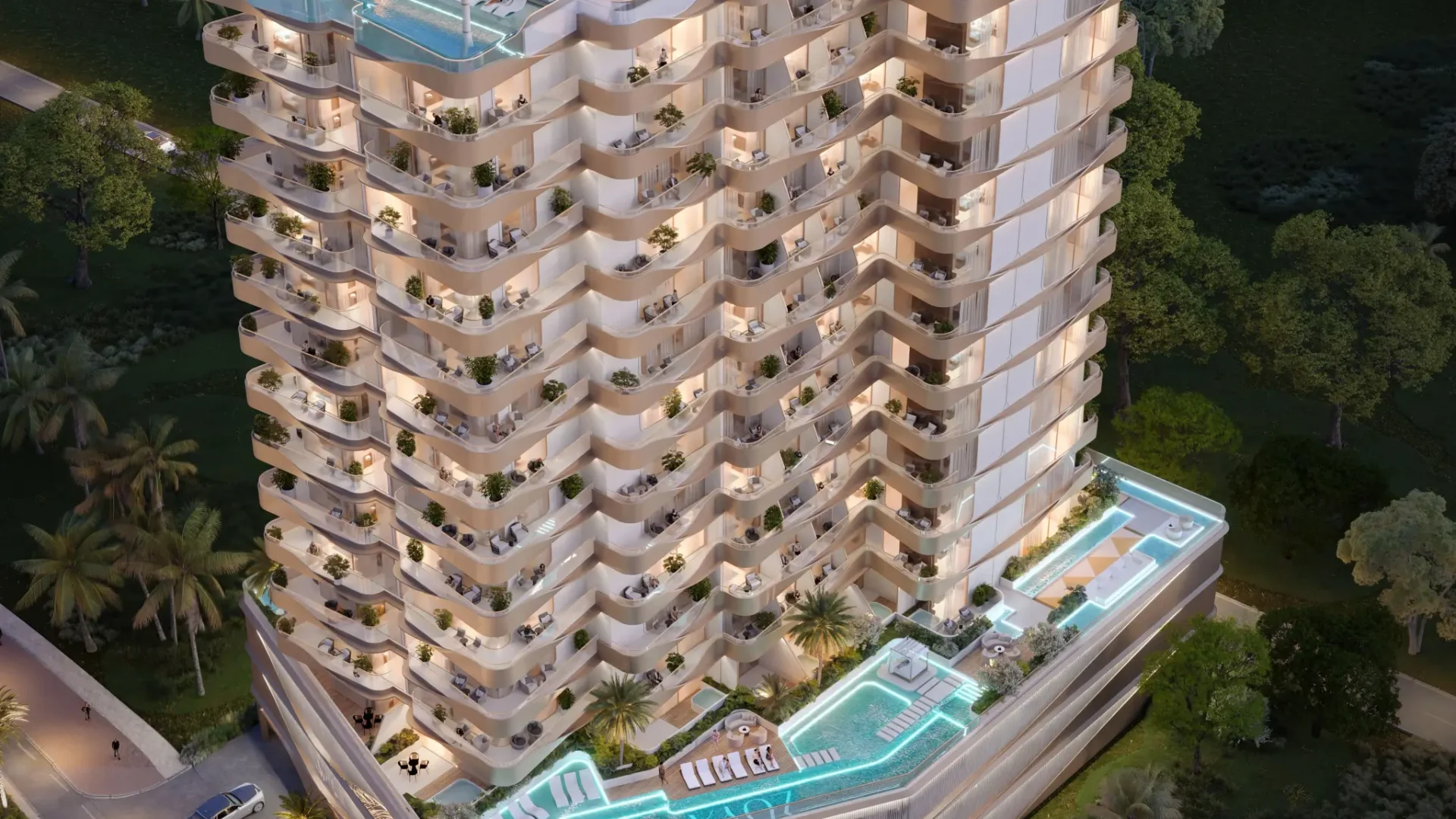 Nuve by Zoya Dubailand Dubai 11