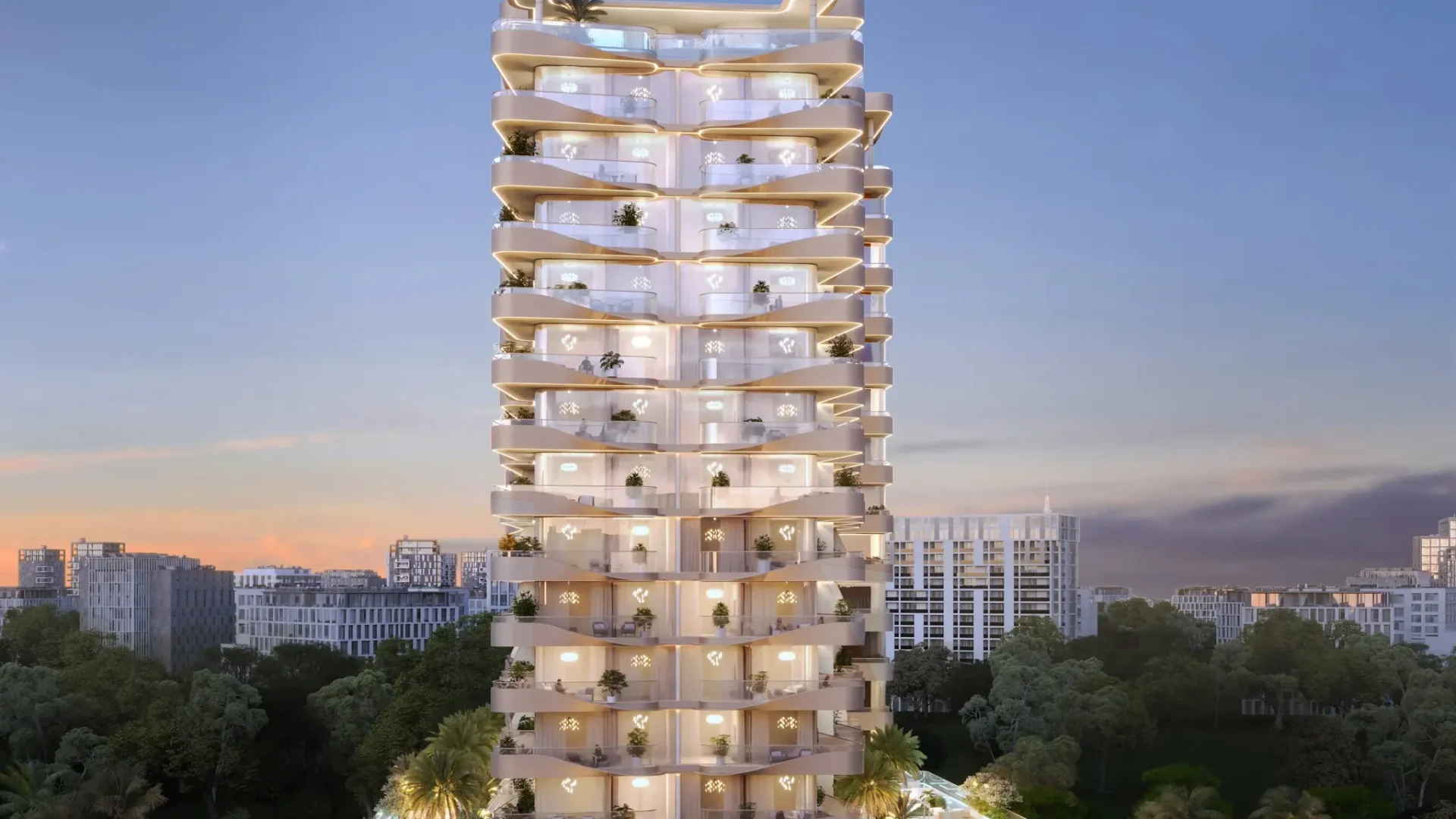 Nuve by Zoya Dubailand Dubai 12