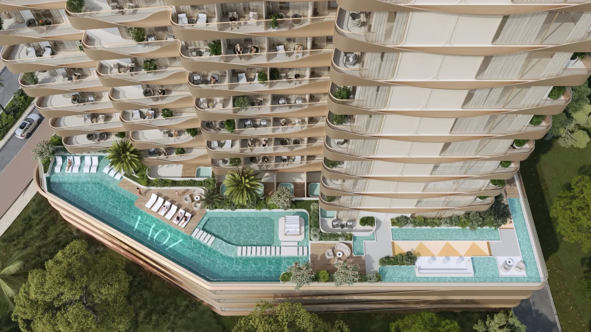 Nuve by Zoya Dubailand Dubai 13