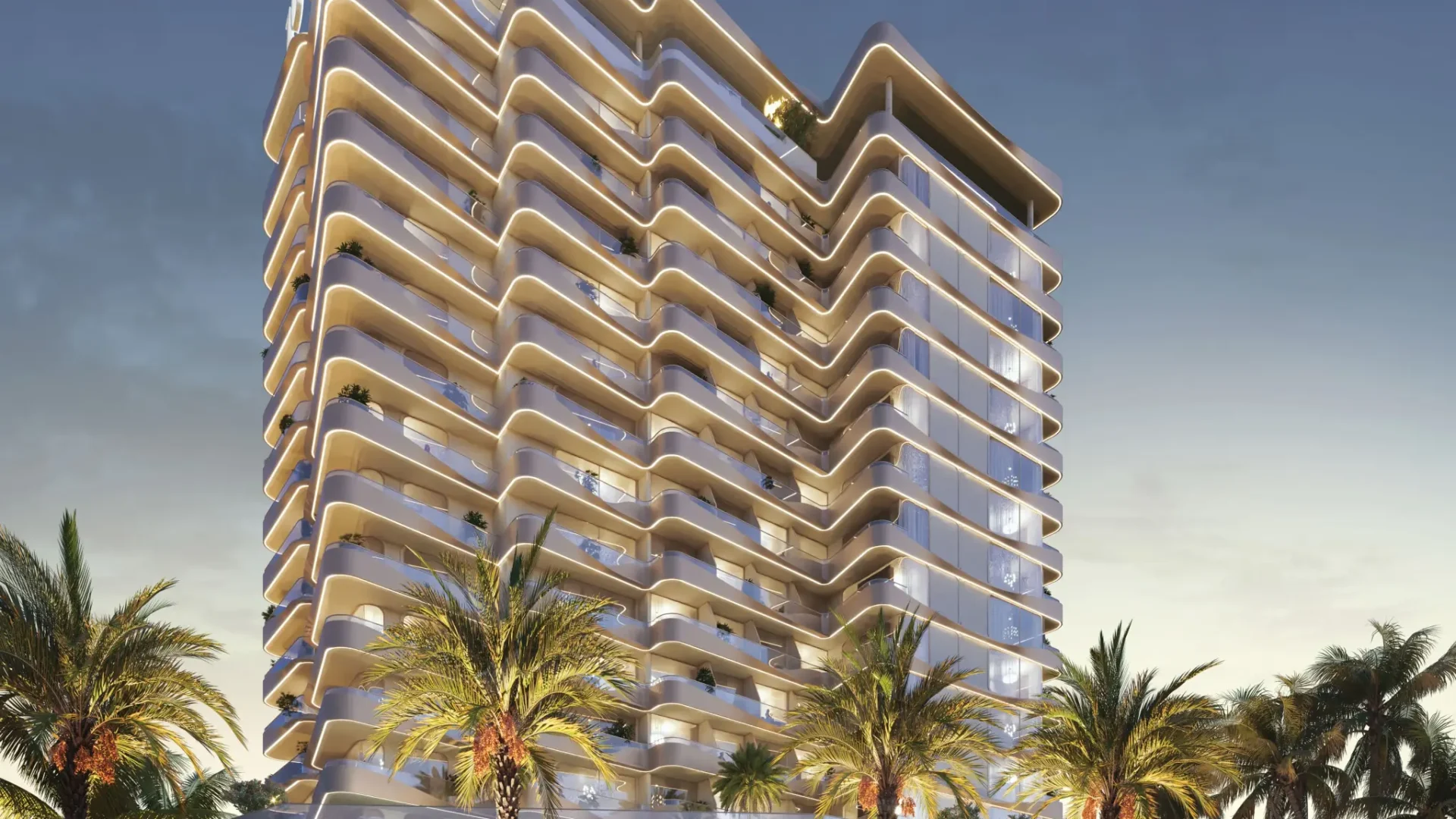 Nuve by Zoya Dubailand Dubai 14