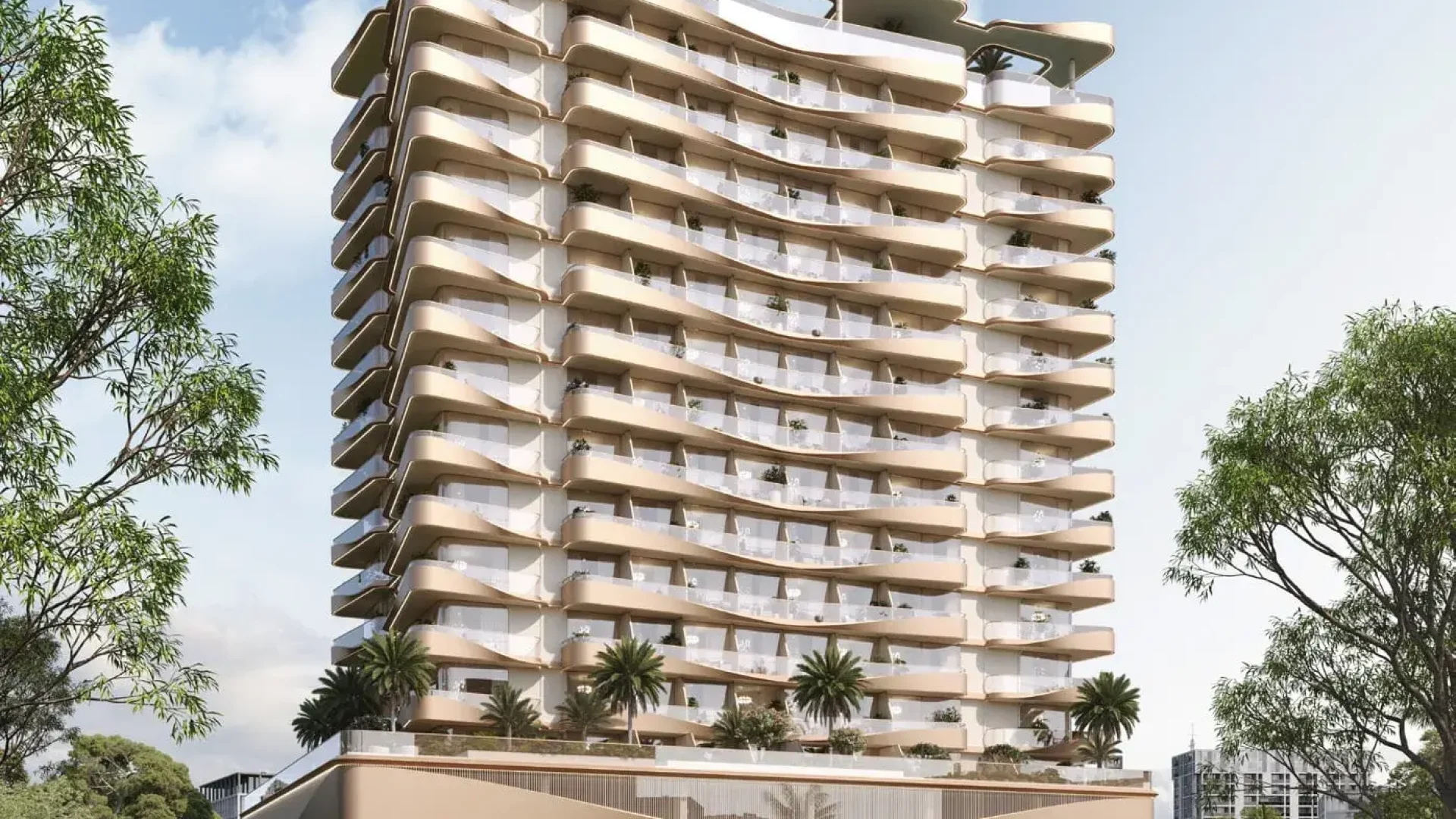 Nuve by Zoya Dubailand Dubai 16