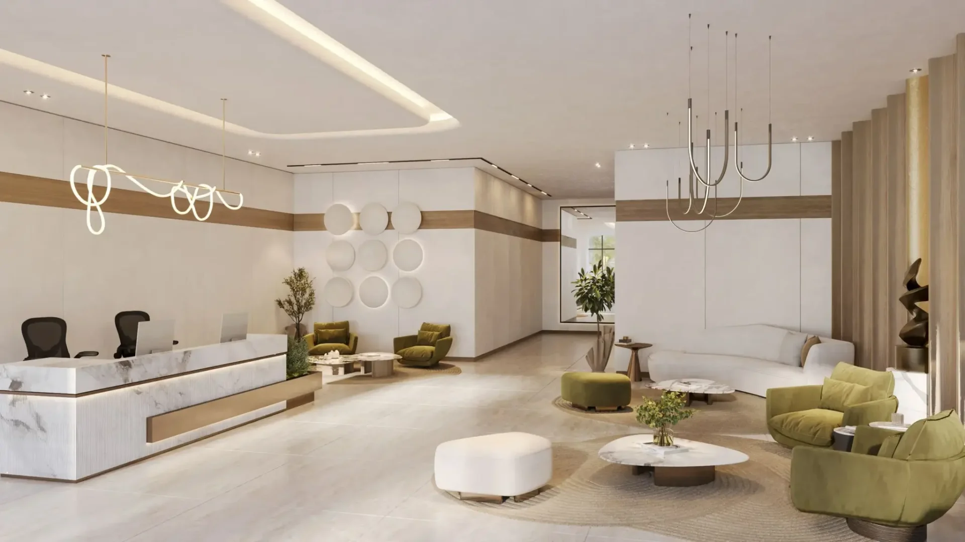 Nuve by Zoya Dubailand Dubai 2