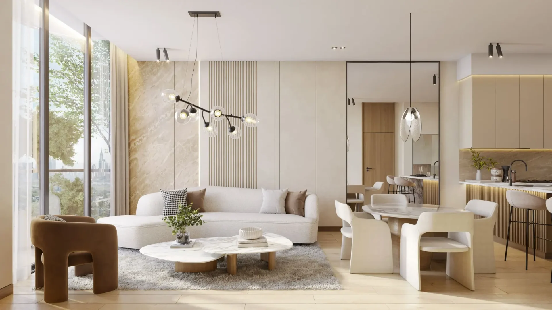 Nuve by Zoya Dubailand Dubai 4