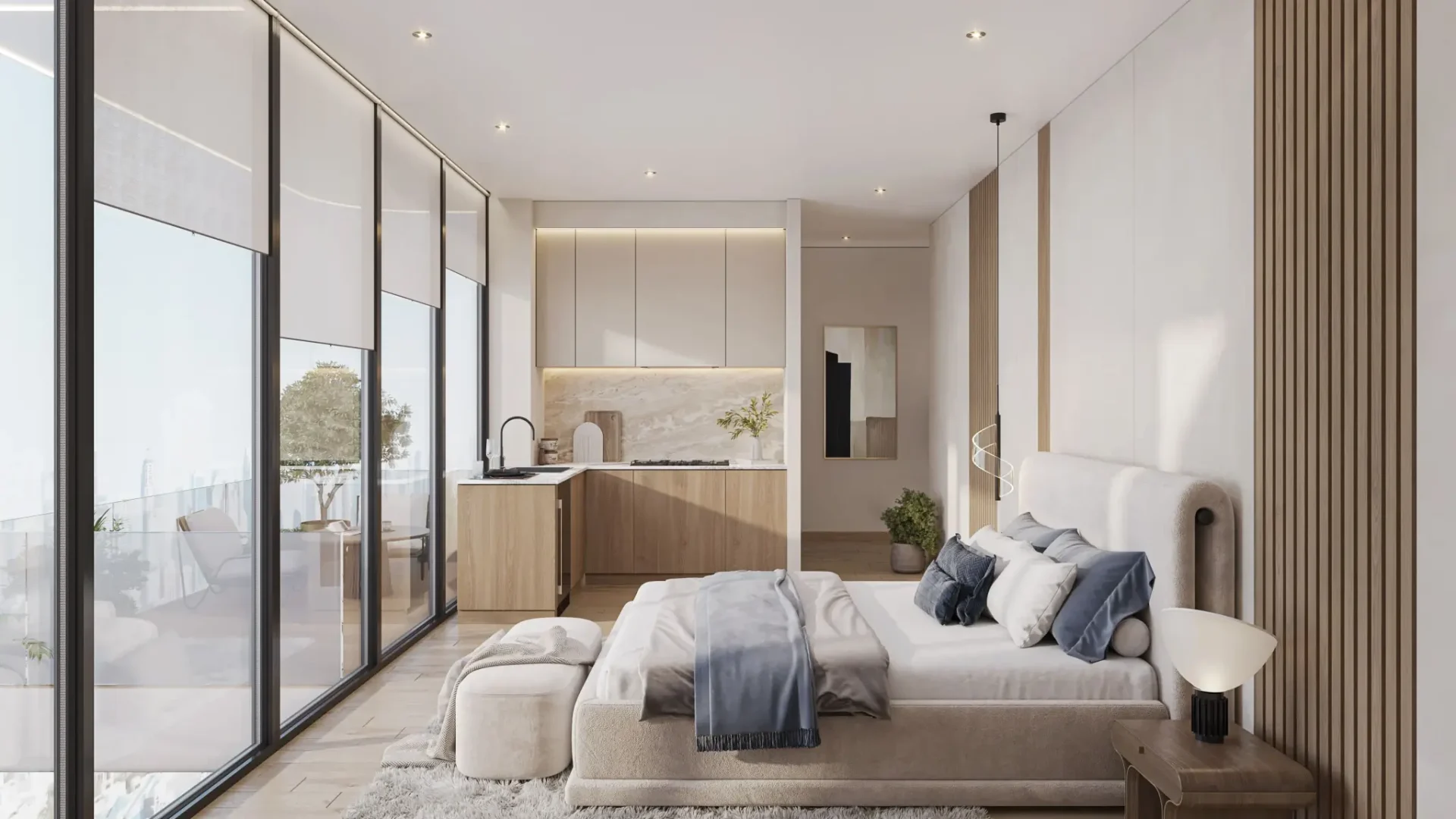 Nuve by Zoya Dubailand Dubai 5