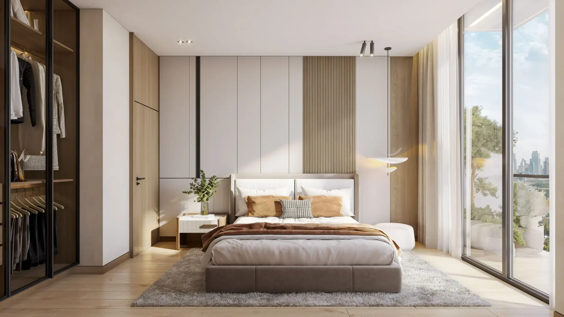 Nuve by Zoya Dubailand Dubai 6