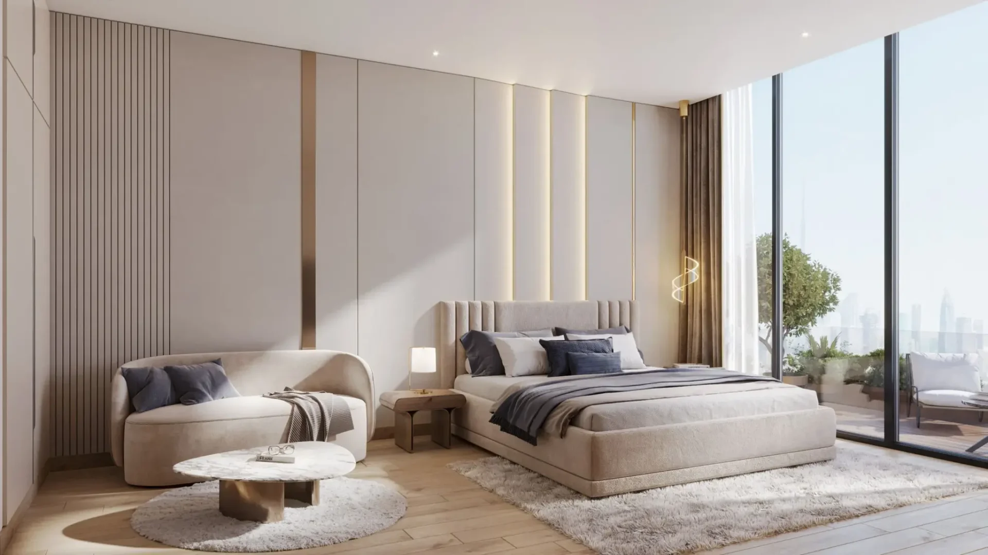 Nuve by Zoya Dubailand Dubai 7