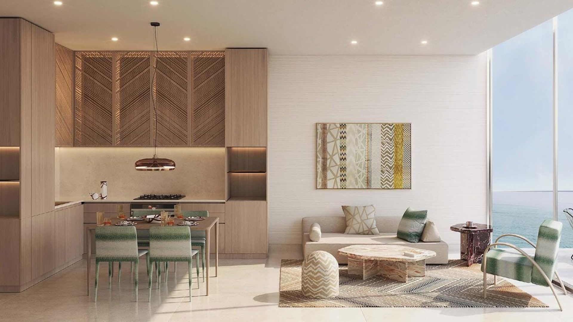 Octa Isle Interiors by Missoni 3