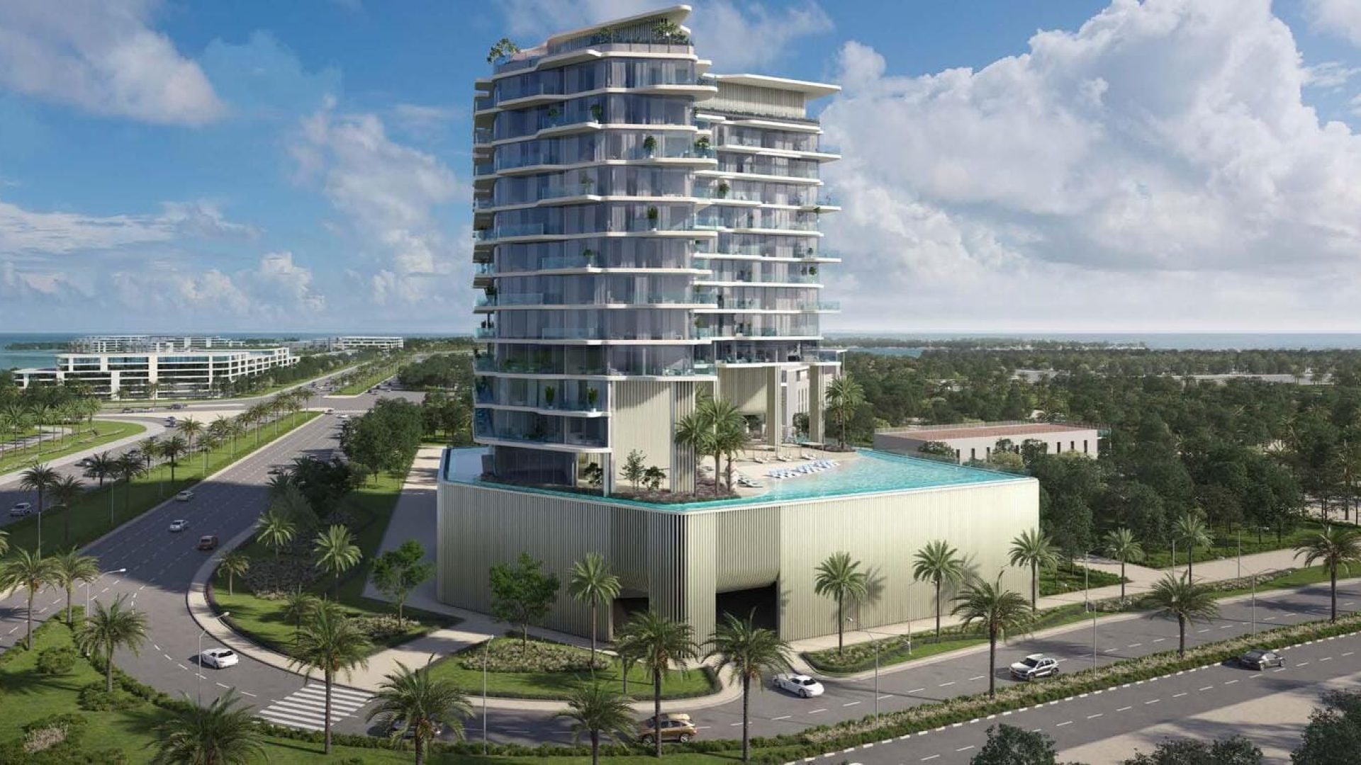 Octa Isle Interiors by Missoni 5