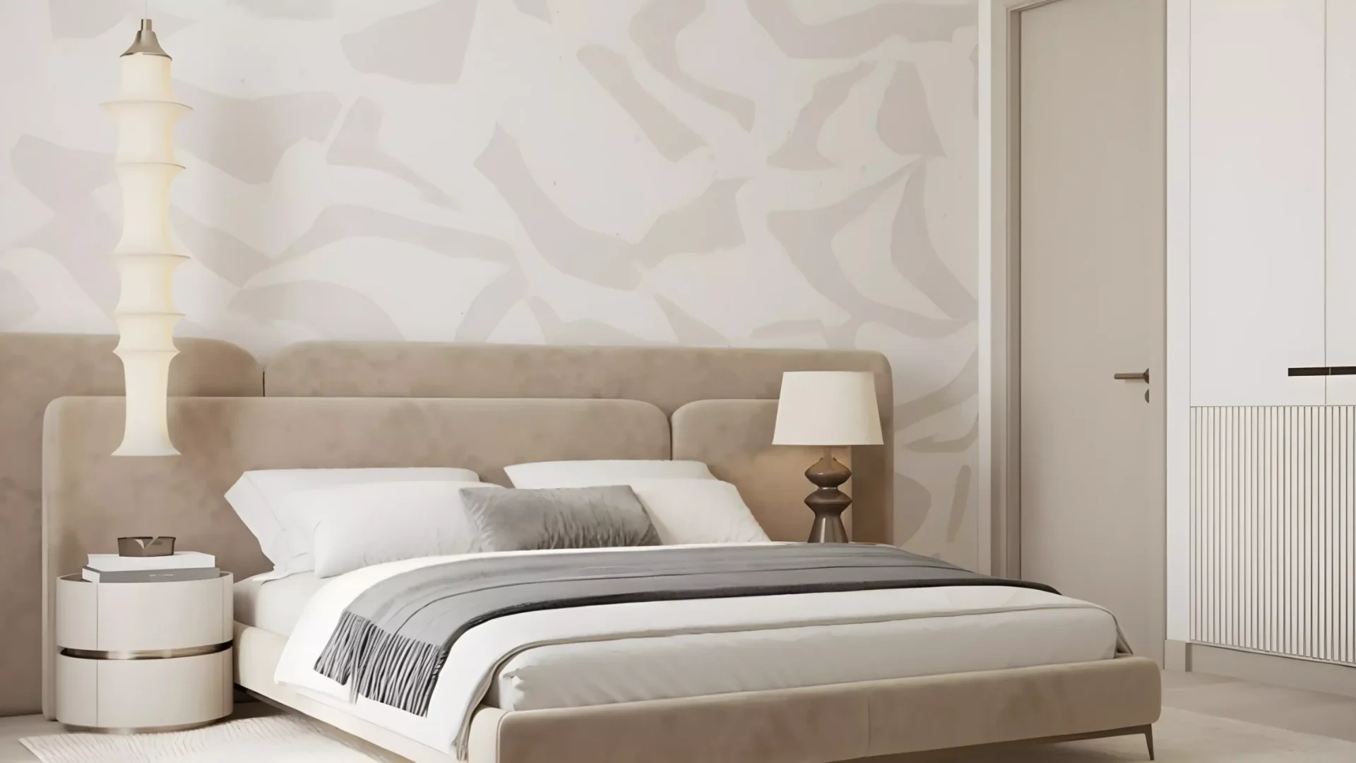 RIVO by GROVY Developers appartements à Dubailand