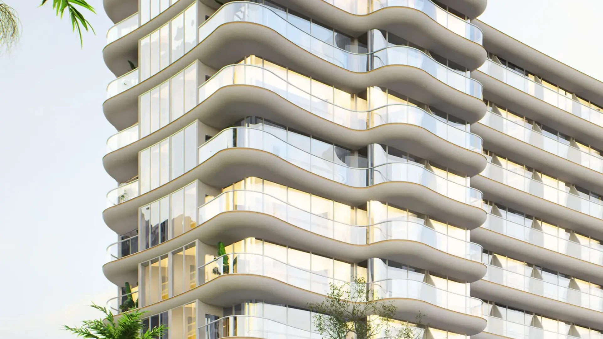 Rabdan Gardens Al Satwa Dubai 11