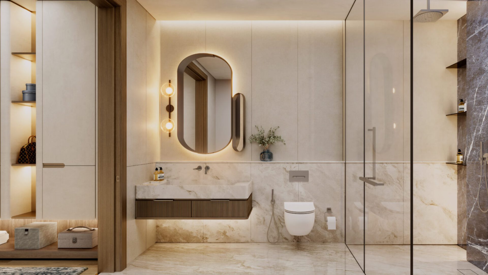 Radisson Residences Al Reem Island Abu Dhabi 4