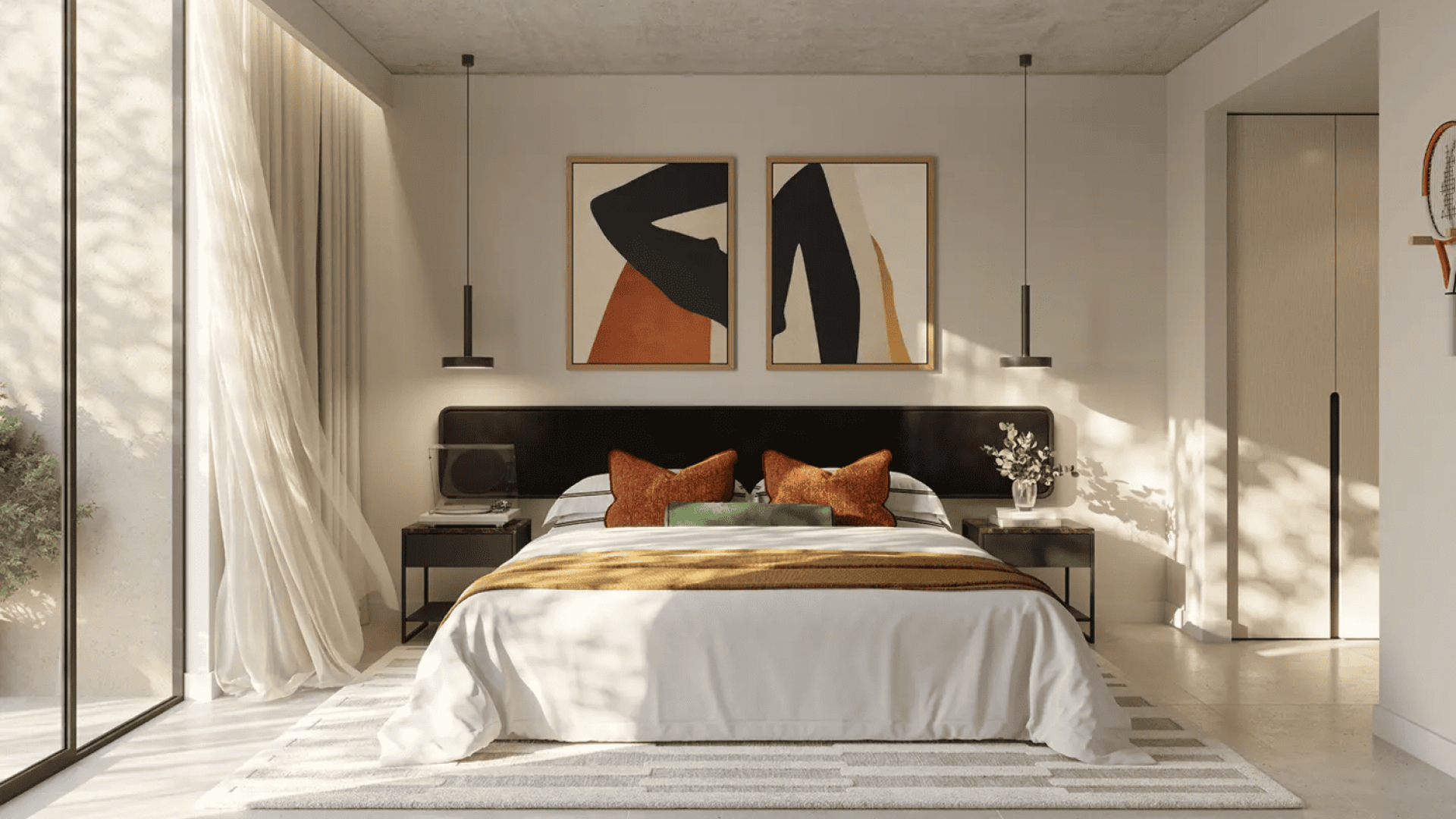 Rise by Athlon ALDAR appartements à Dubailand Dubai