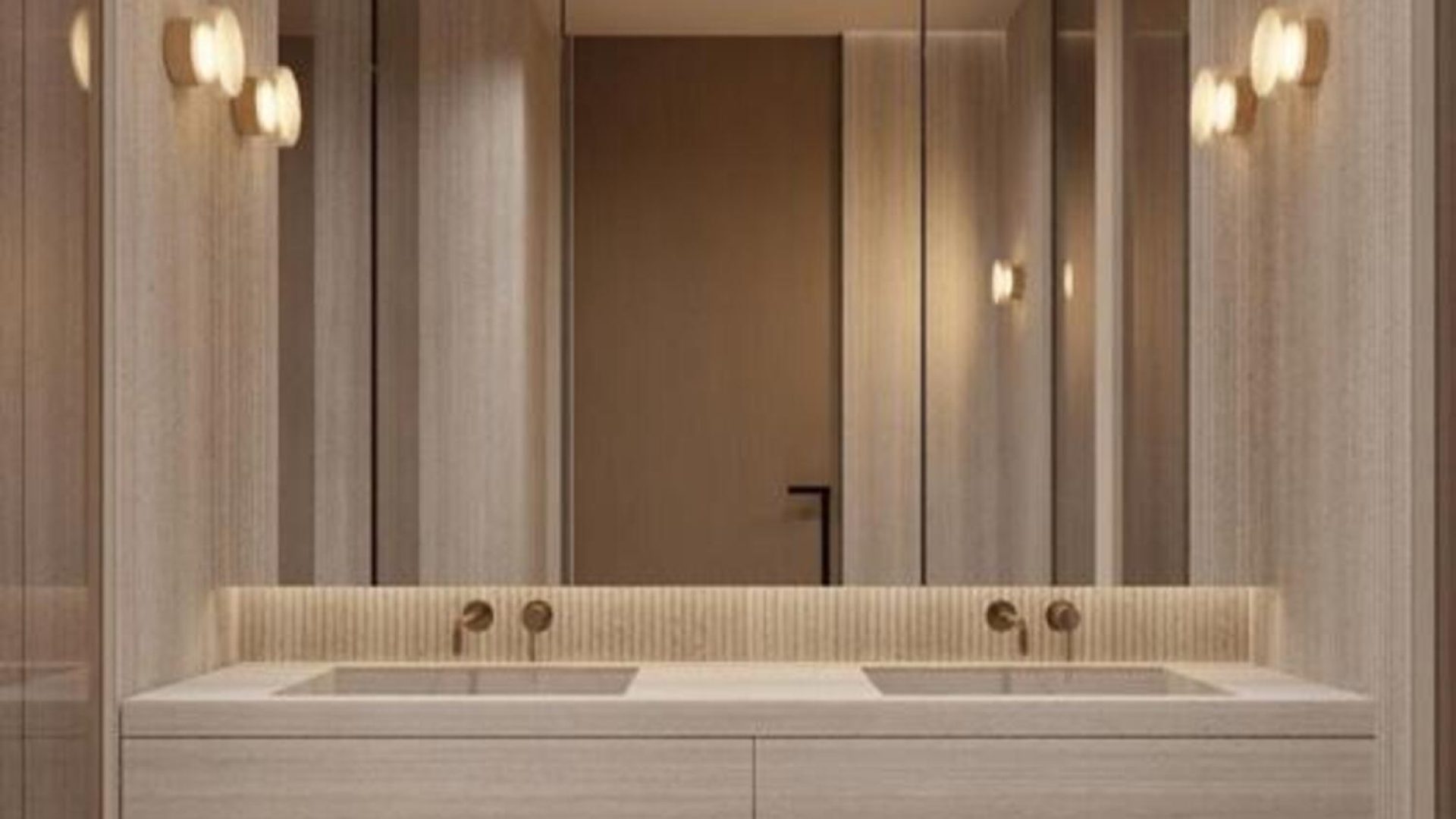 Saddlewood Park MAK Developers appartements à Nad Al Sheba 1 Dubai