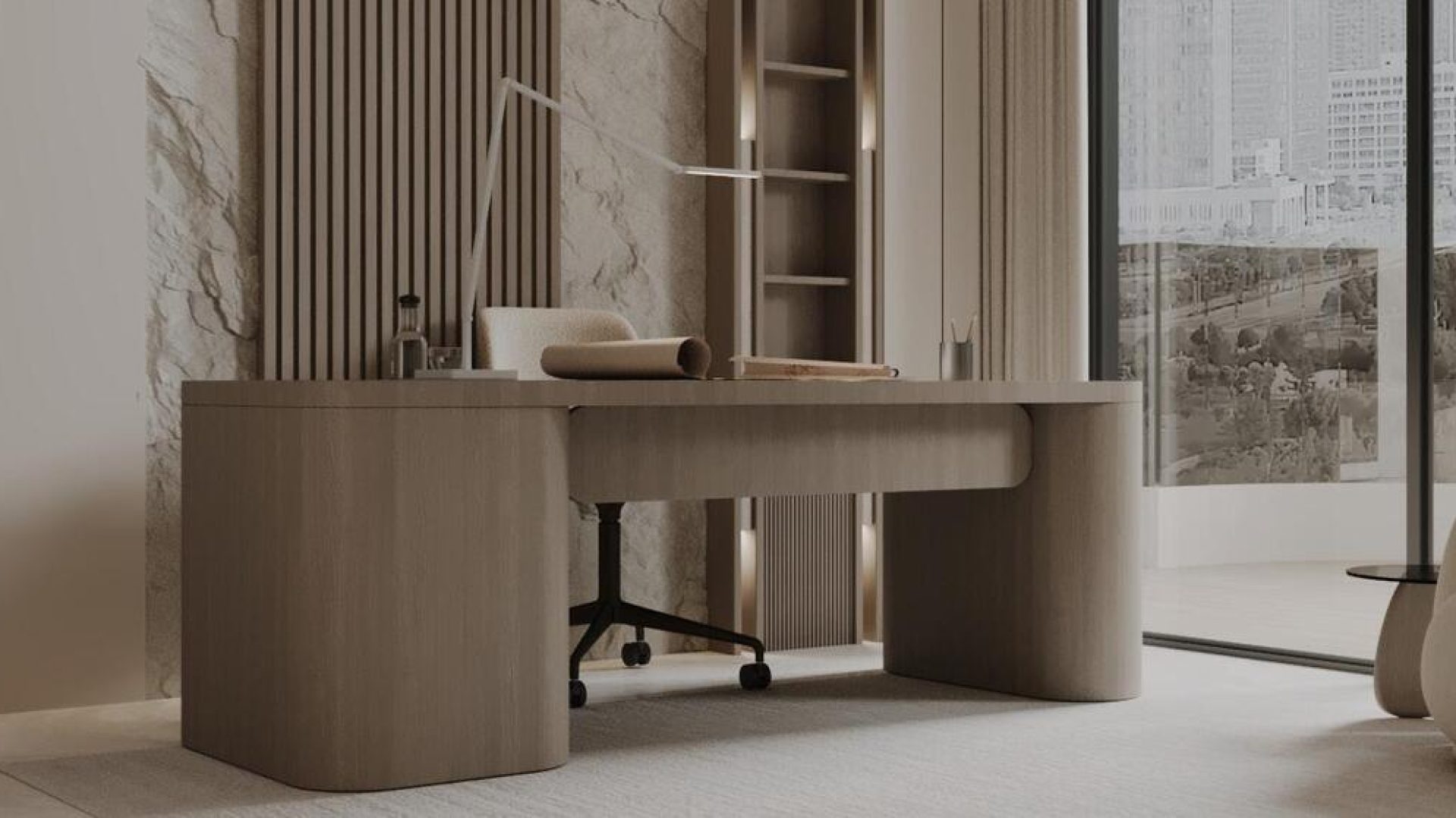 Saddlewood Park MAK Developers appartements à Nad Al Sheba 1 Dubai