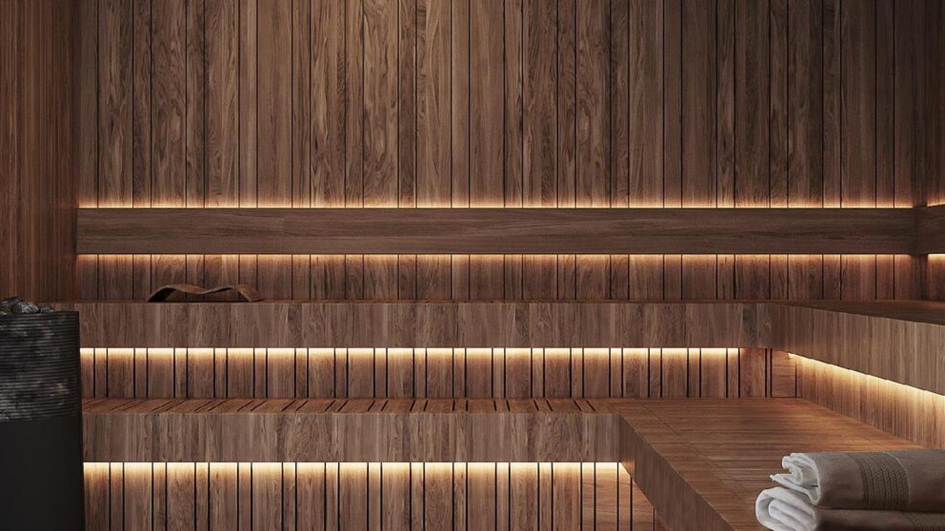 Saddlewood Park MAK Developers appartements à Nad Al Sheba 1 Dubai