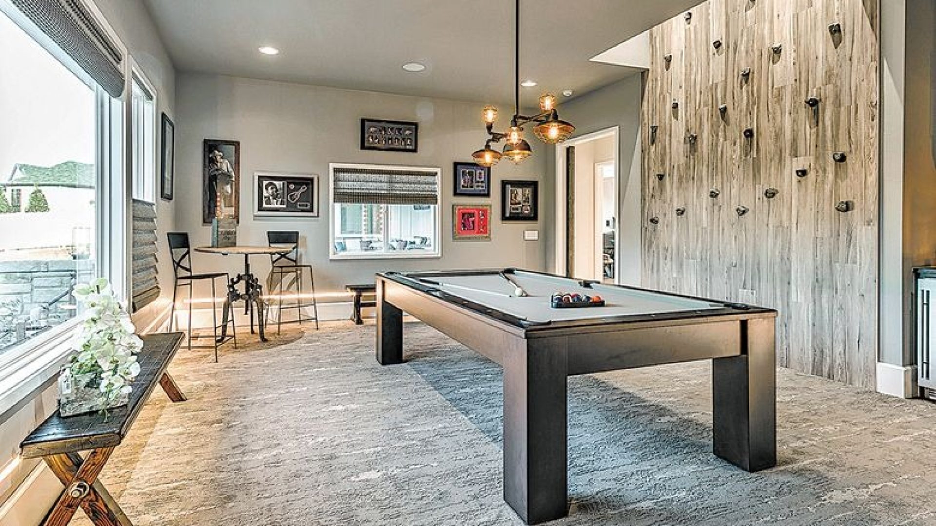 Samana Imperial Garden appartements à Arjan Dubai