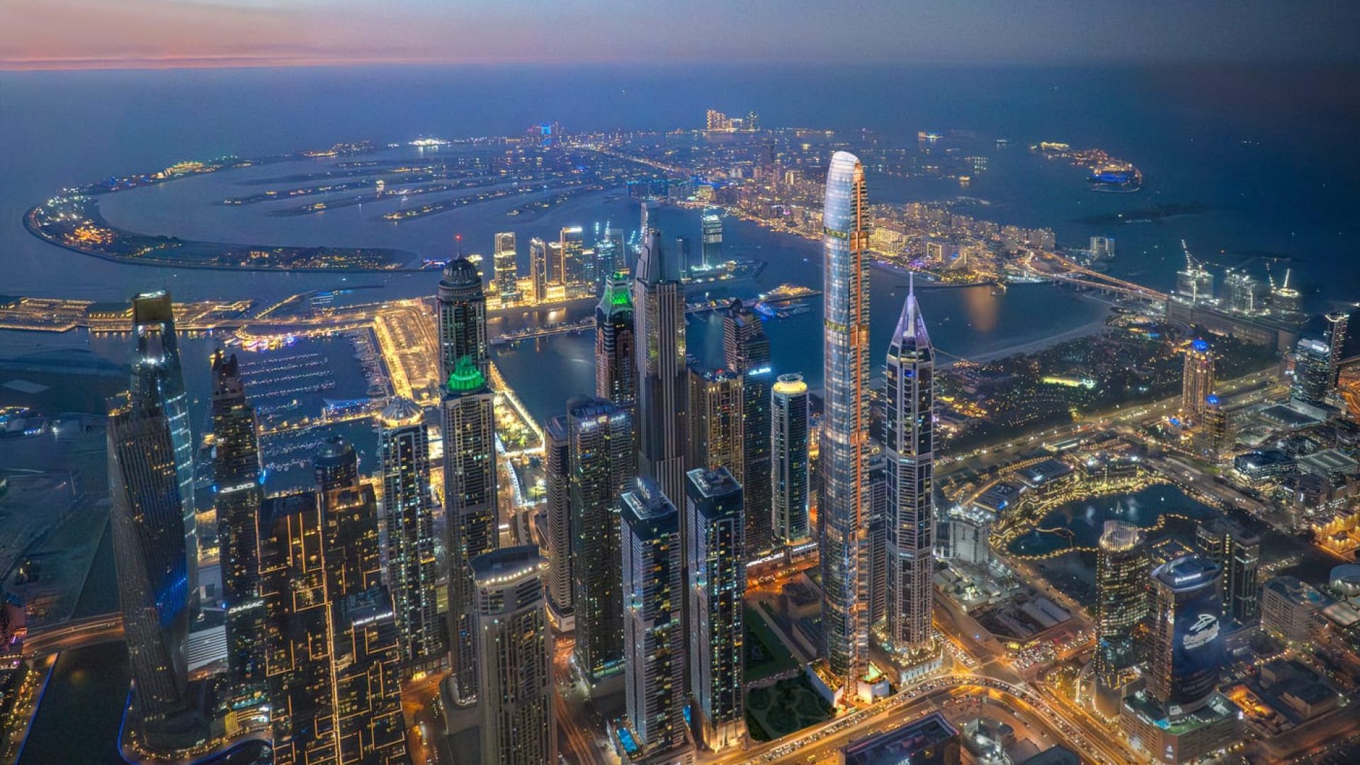 Six Senses Residence