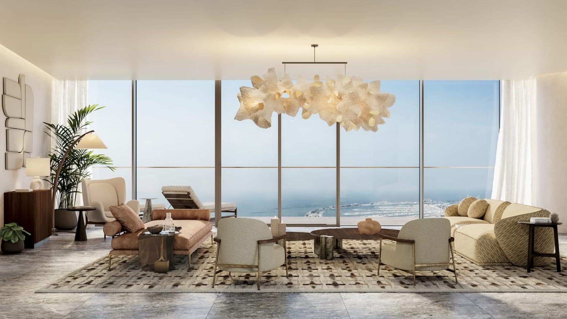 Six Senses Residence