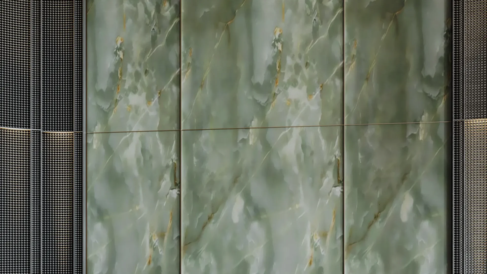 Sobha Skyparks Business Bay Dubai 6