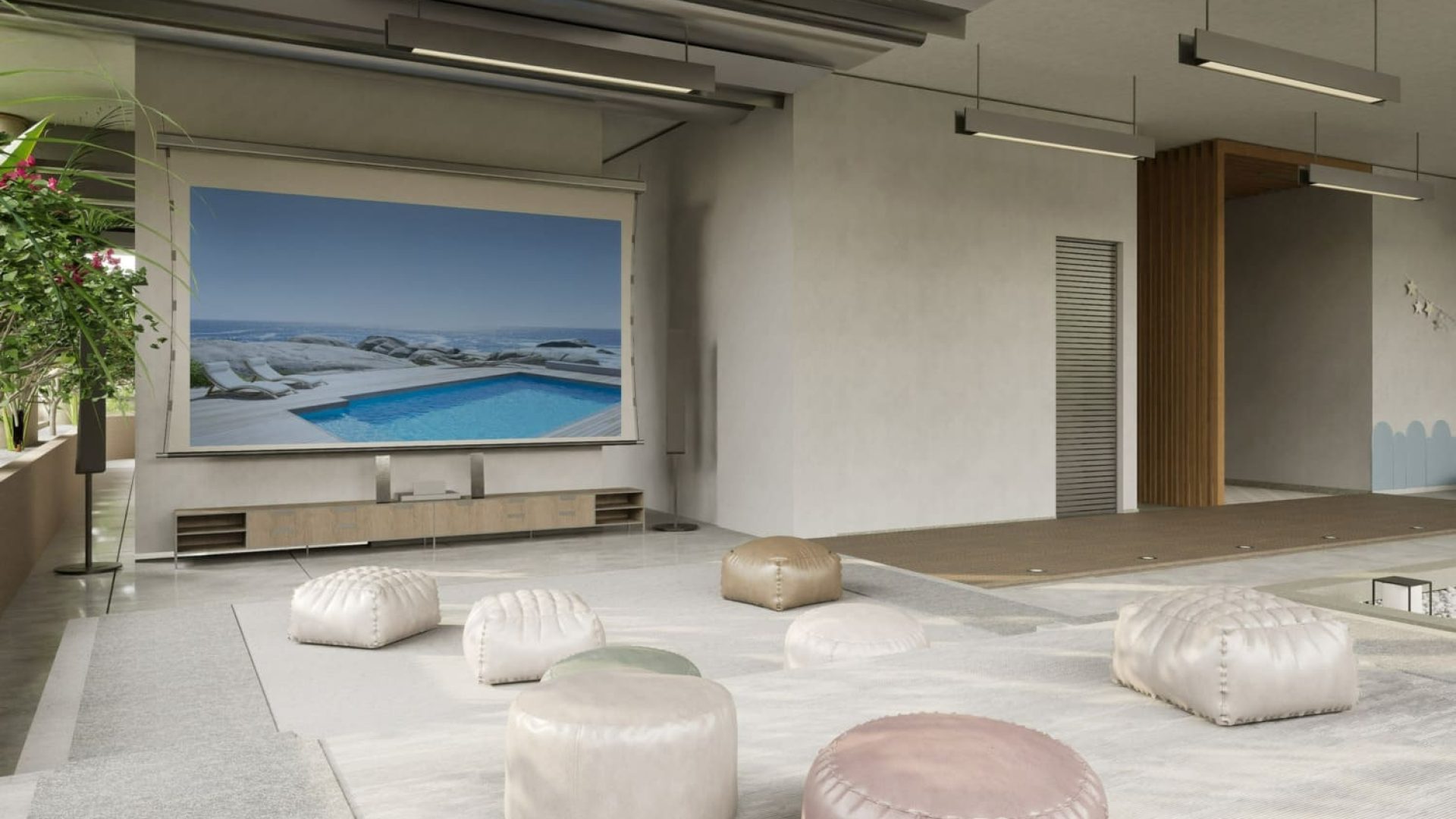 Solanki One appartements à Dubailand Dubai