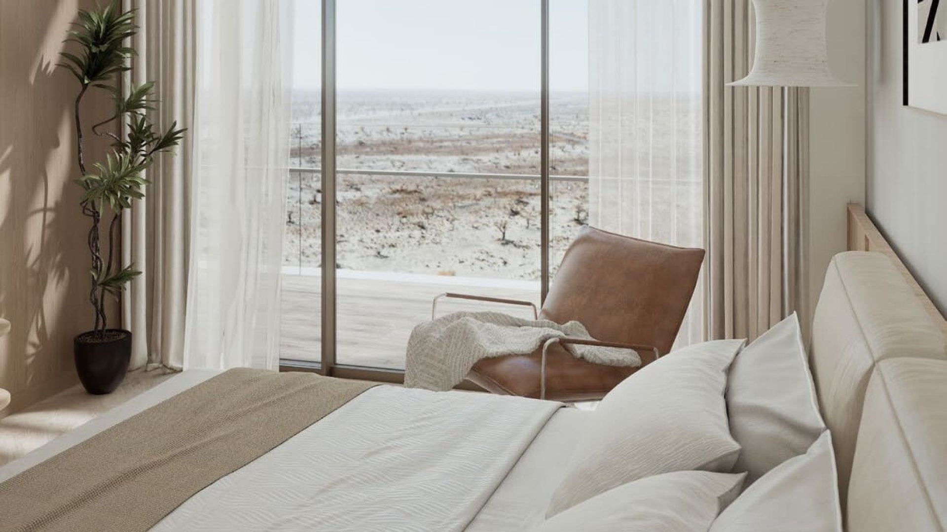 Solanki One appartements à Dubailand Dubai