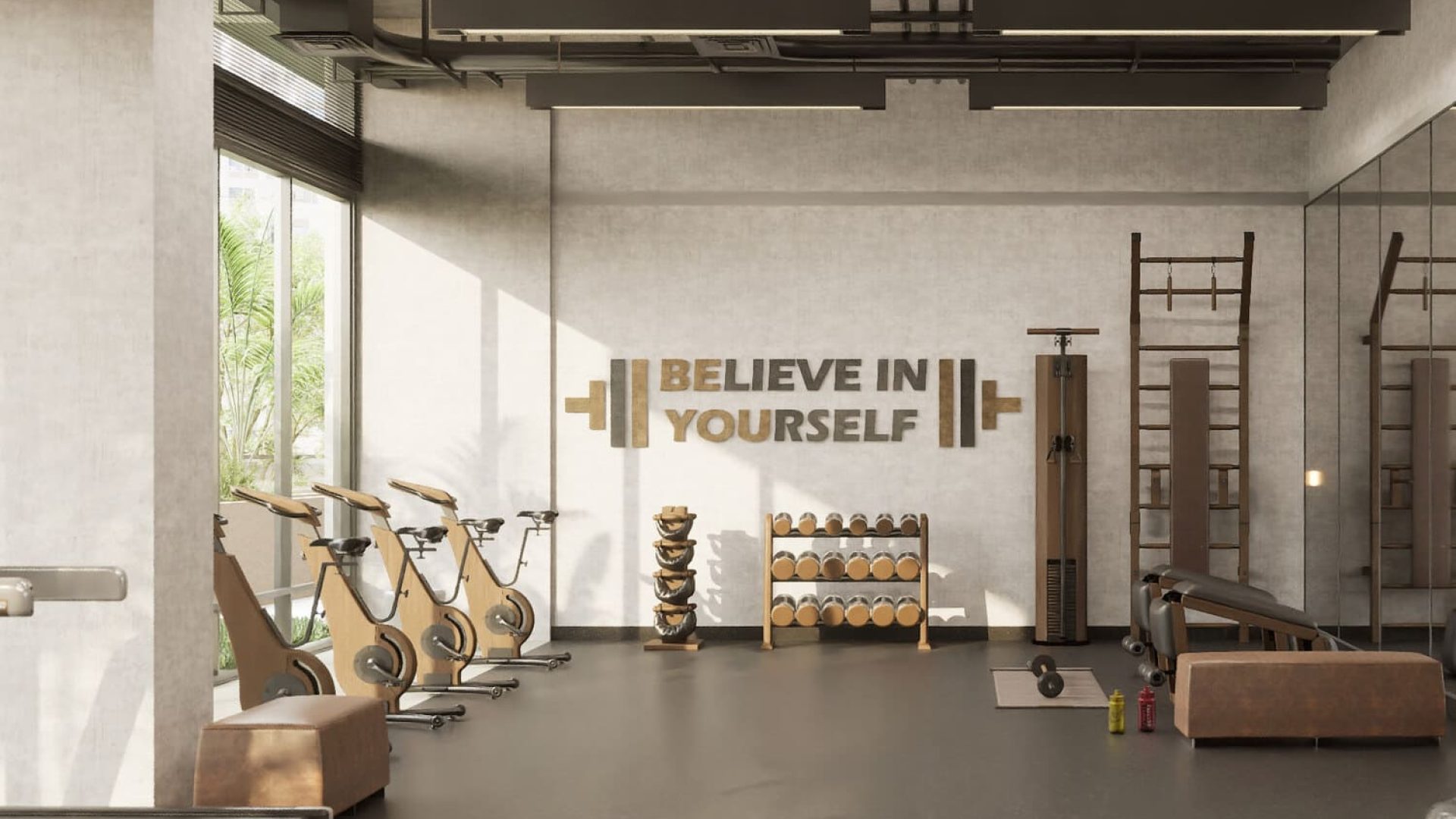 Solanki One appartements à Dubailand Dubai