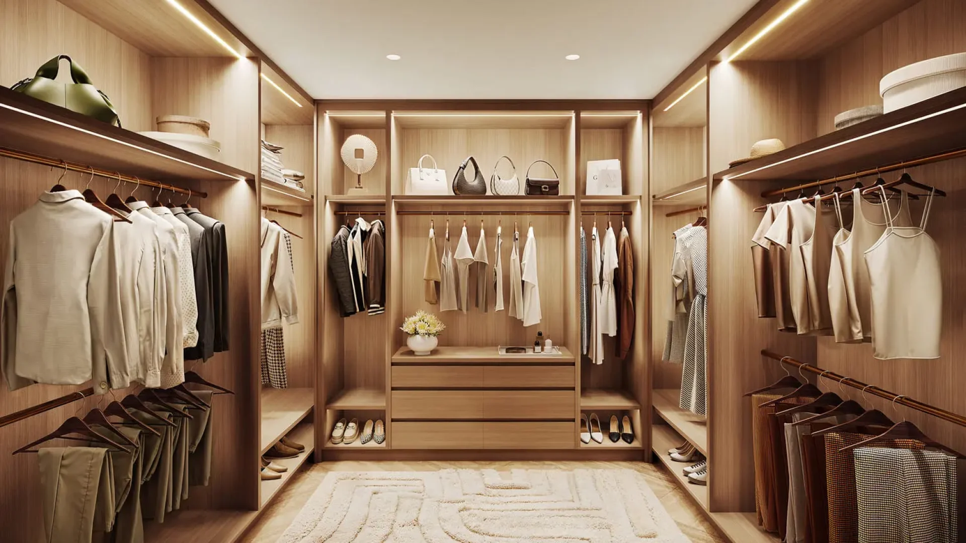 Solaya Meraas Jumeirah Dubai