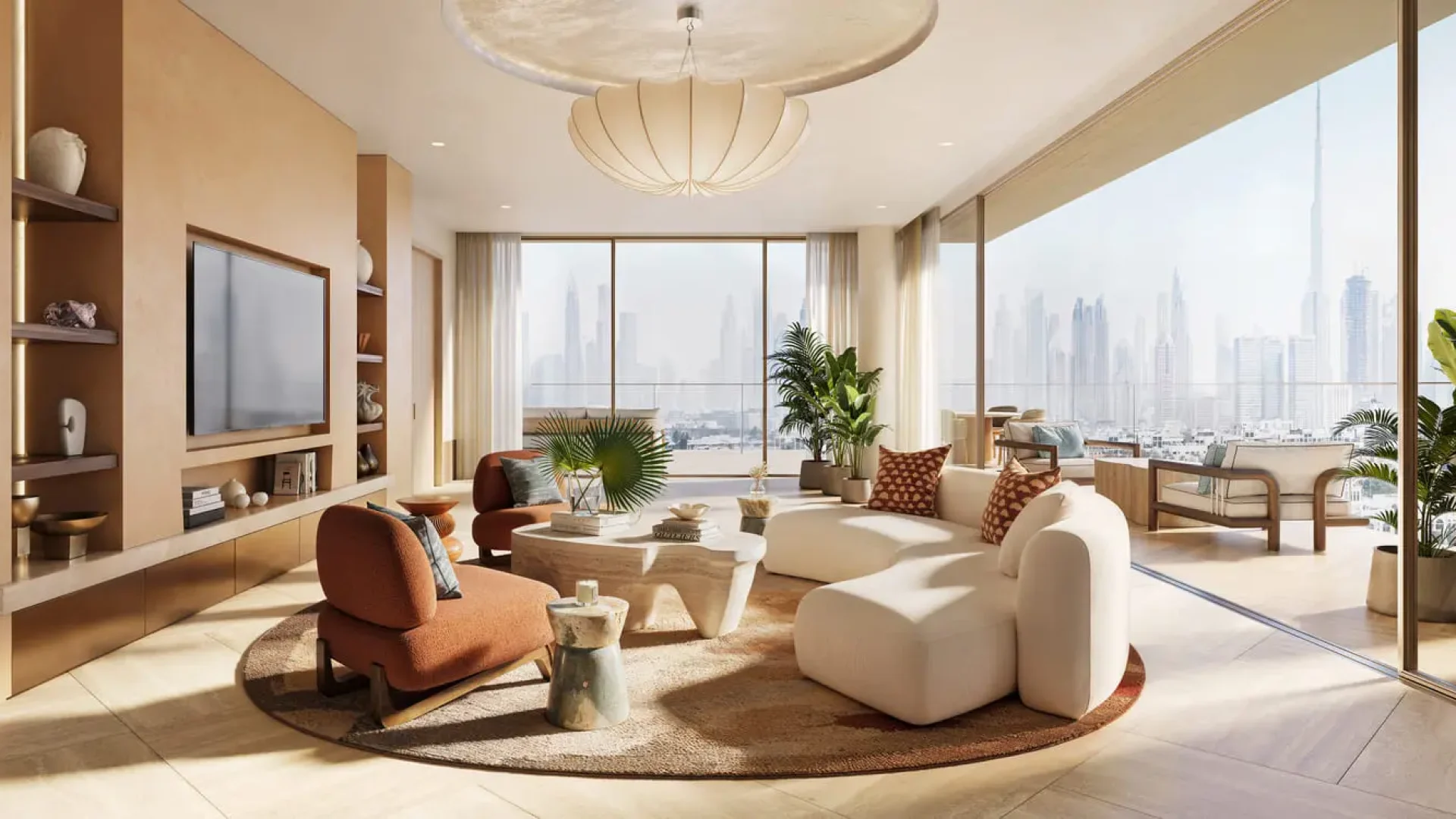 Solaya Meraas Jumeirah Dubai