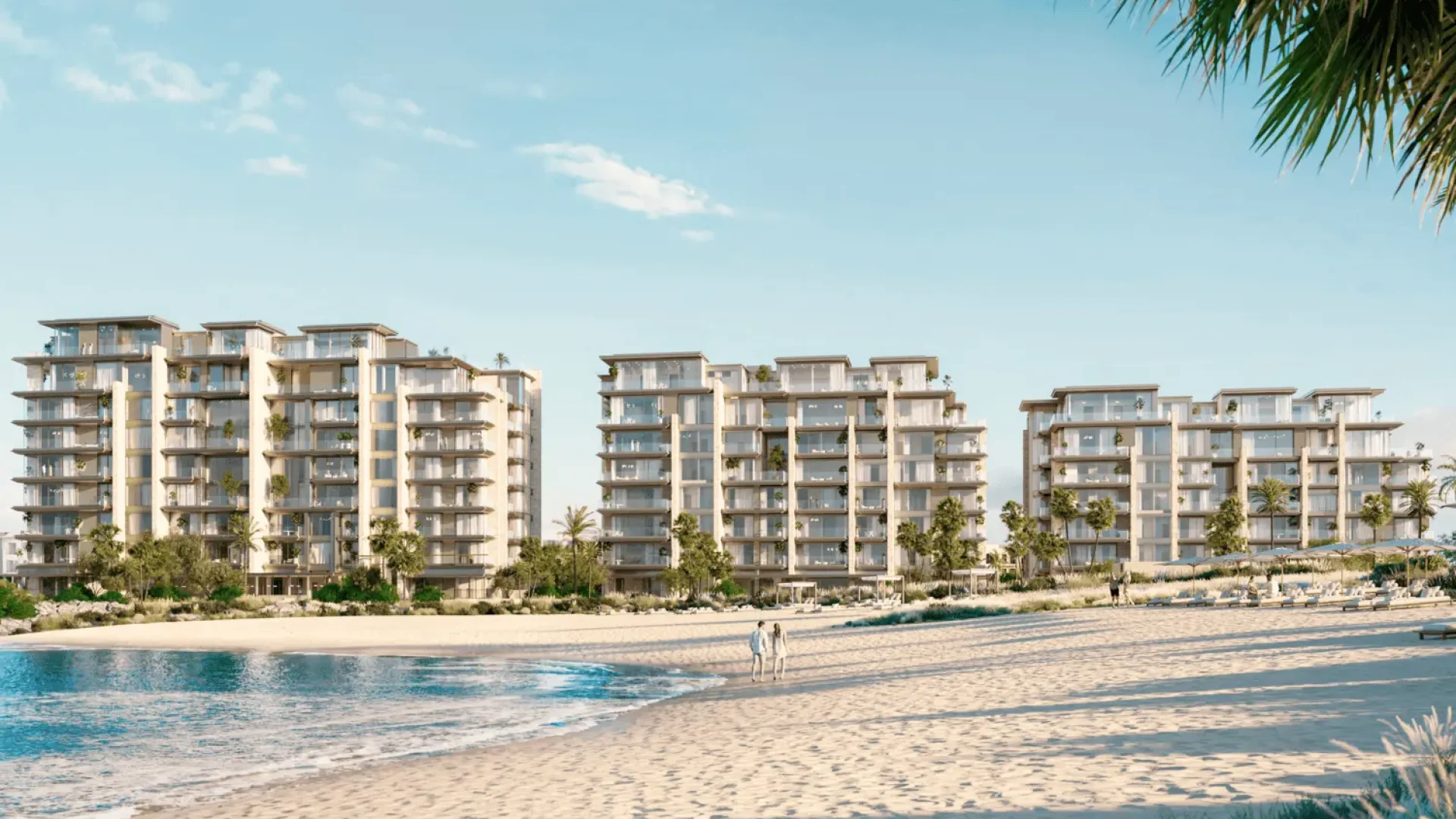 Solaya Meraas Jumeirah Dubai