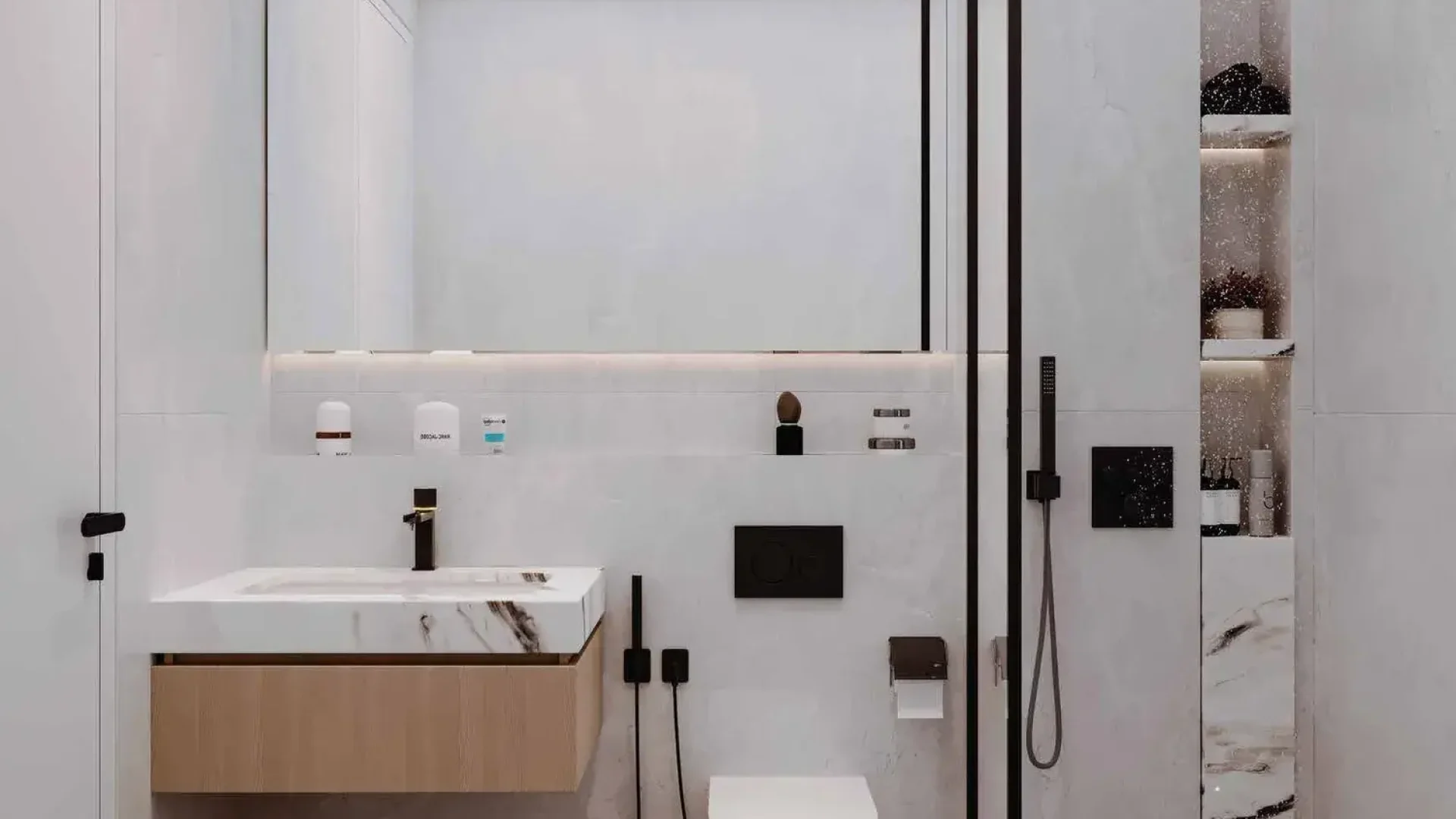 Sukoon by Sanzen townhouses et villas Sharjah 7