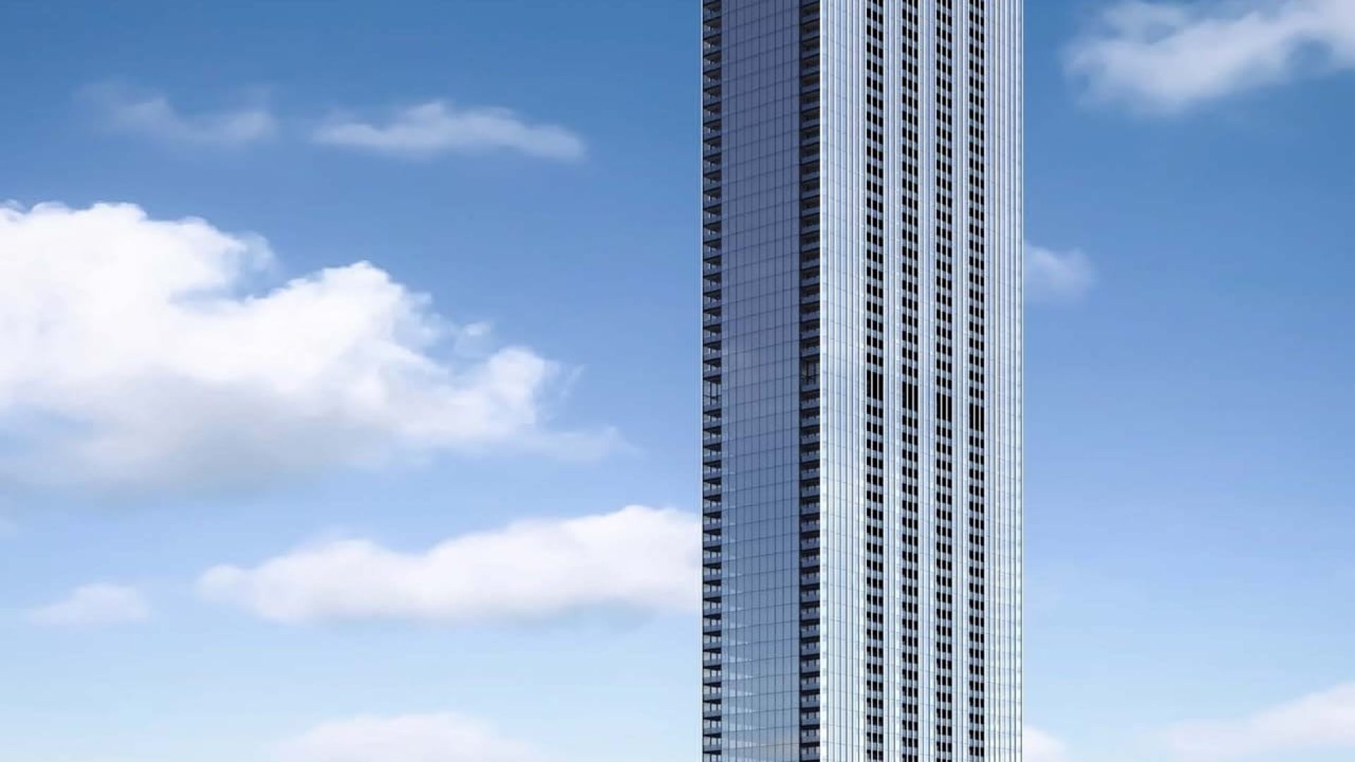 The-Element-at-Sobha-One-projet-immobilier-Dubai