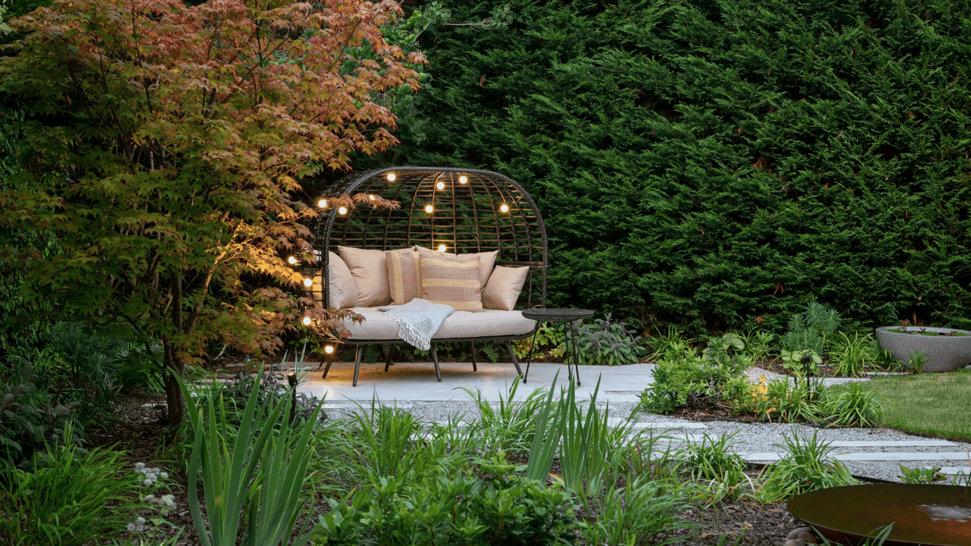 The Haven 3 Meraki Developers appartements à Majan Dubai