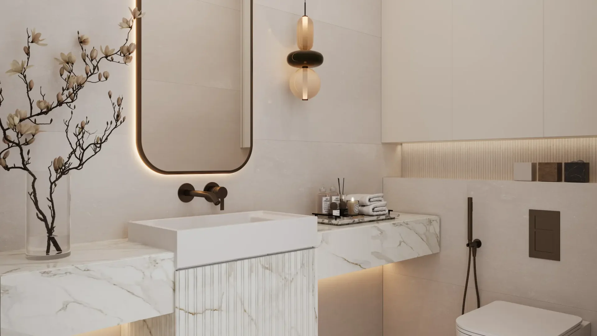 The Residences DIFC Zabeel District Dubai 7