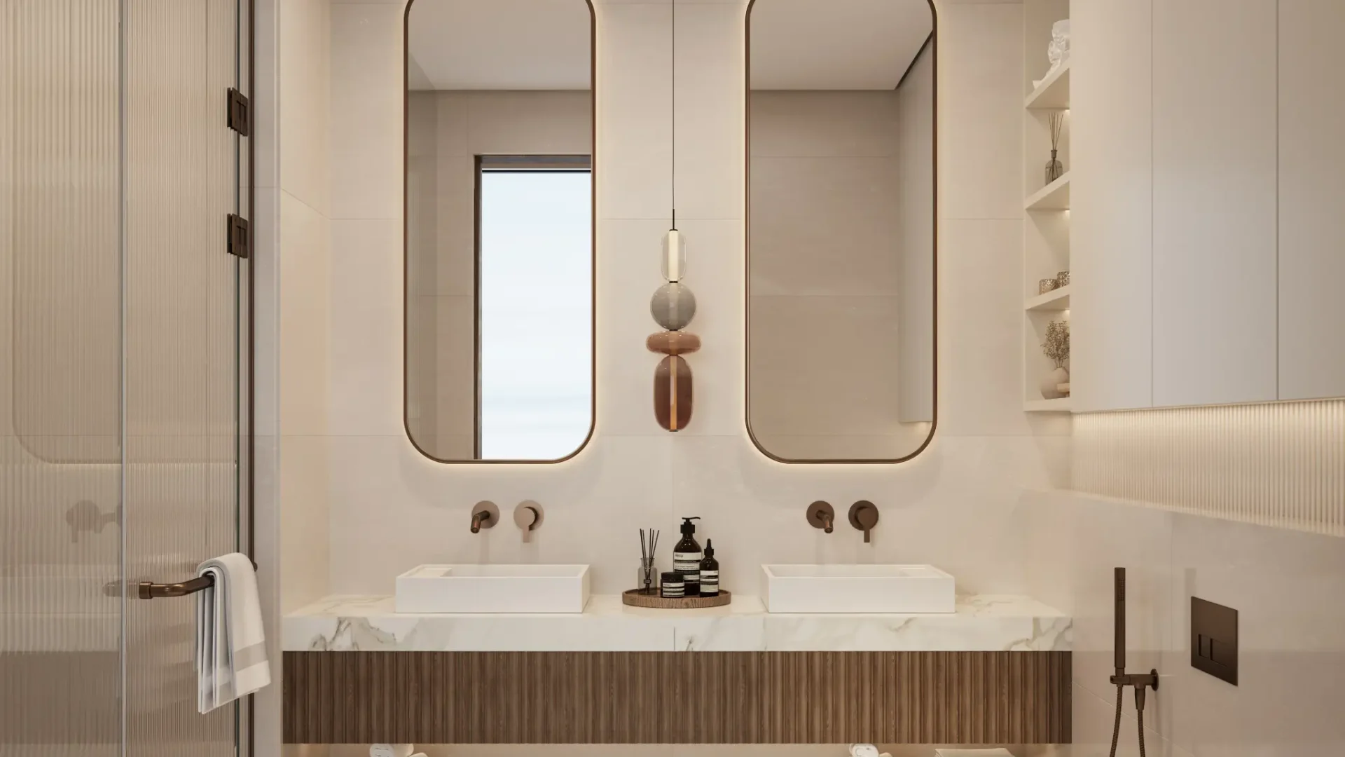 The Residences DIFC Zabeel District Dubai 8