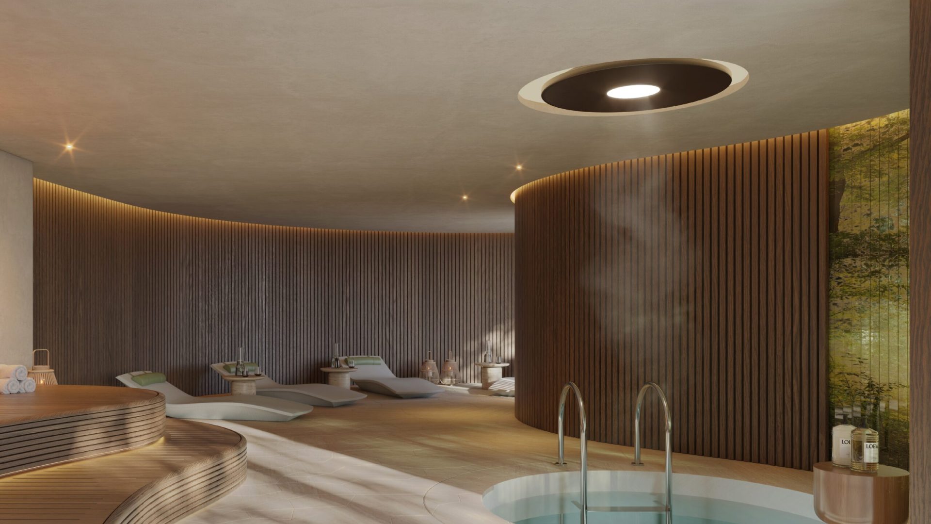 The Wilds Residences by ALDAR Dubailand 31