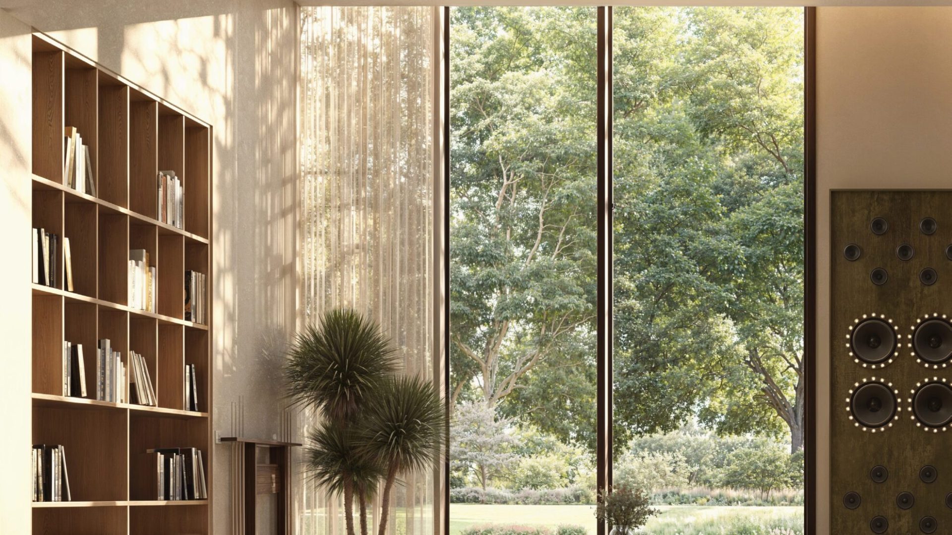 The Wilds Residences by ALDAR Dubailand 5