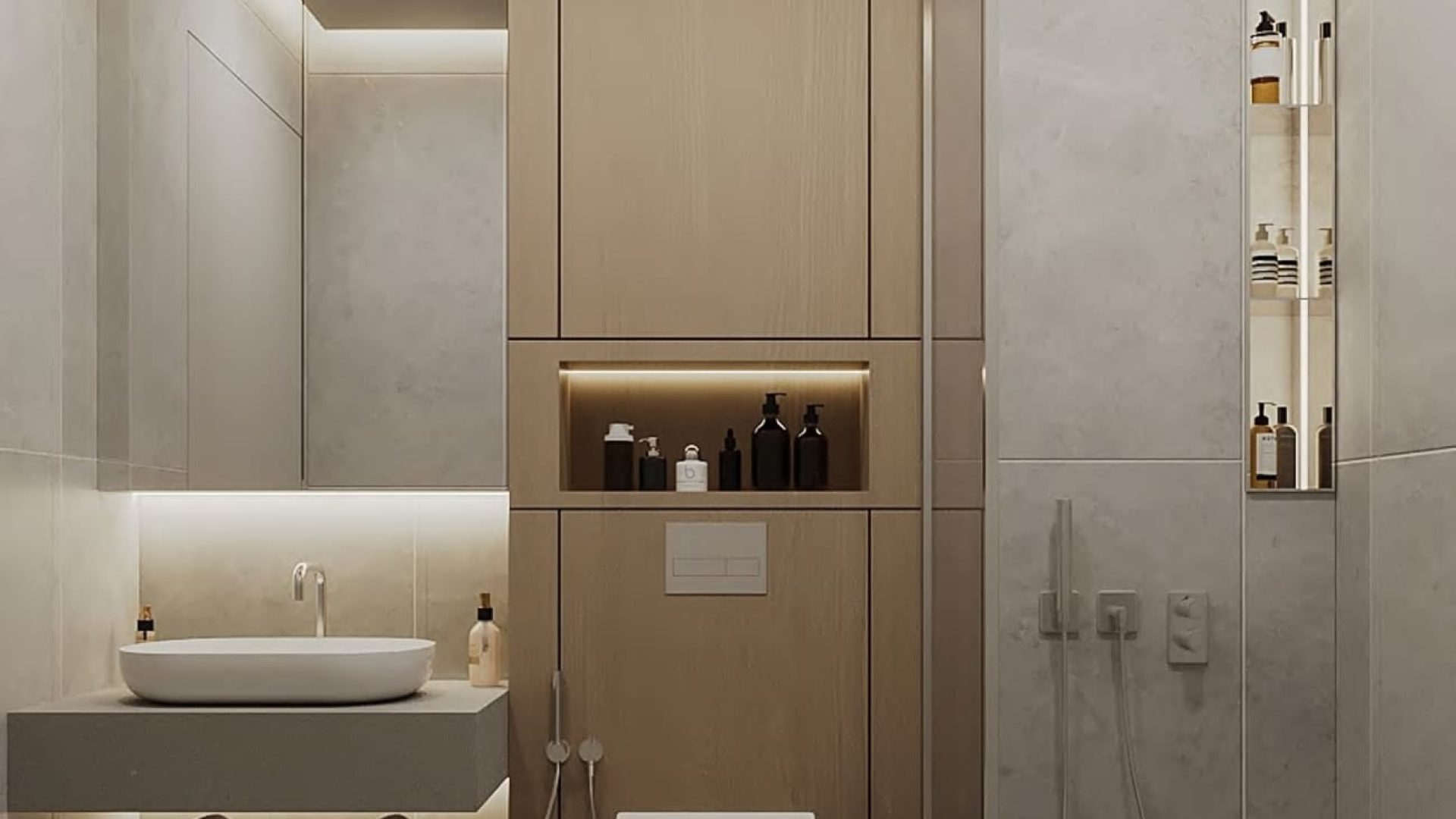 The Willows Residences par SCC Vertex Development appartements à Meydan City Dubai