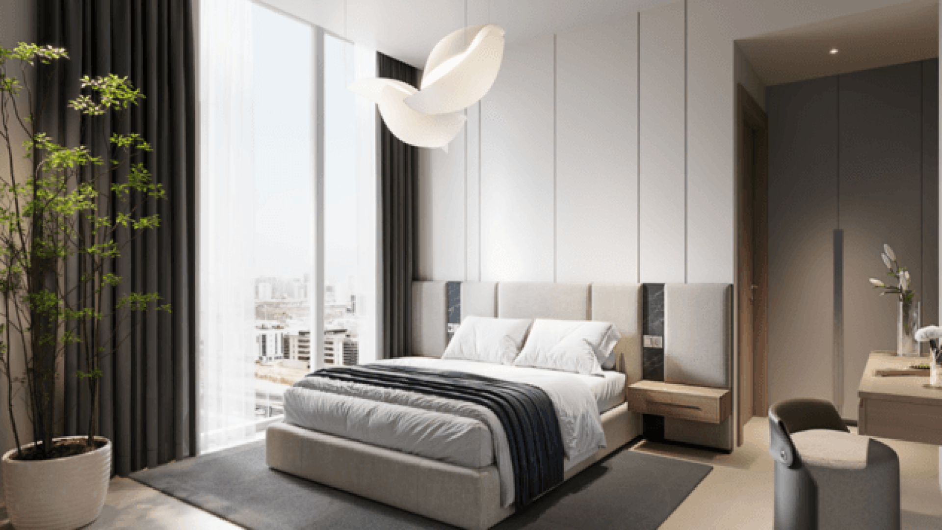 V1STARA House par Object 1 appartements à Al Furjan