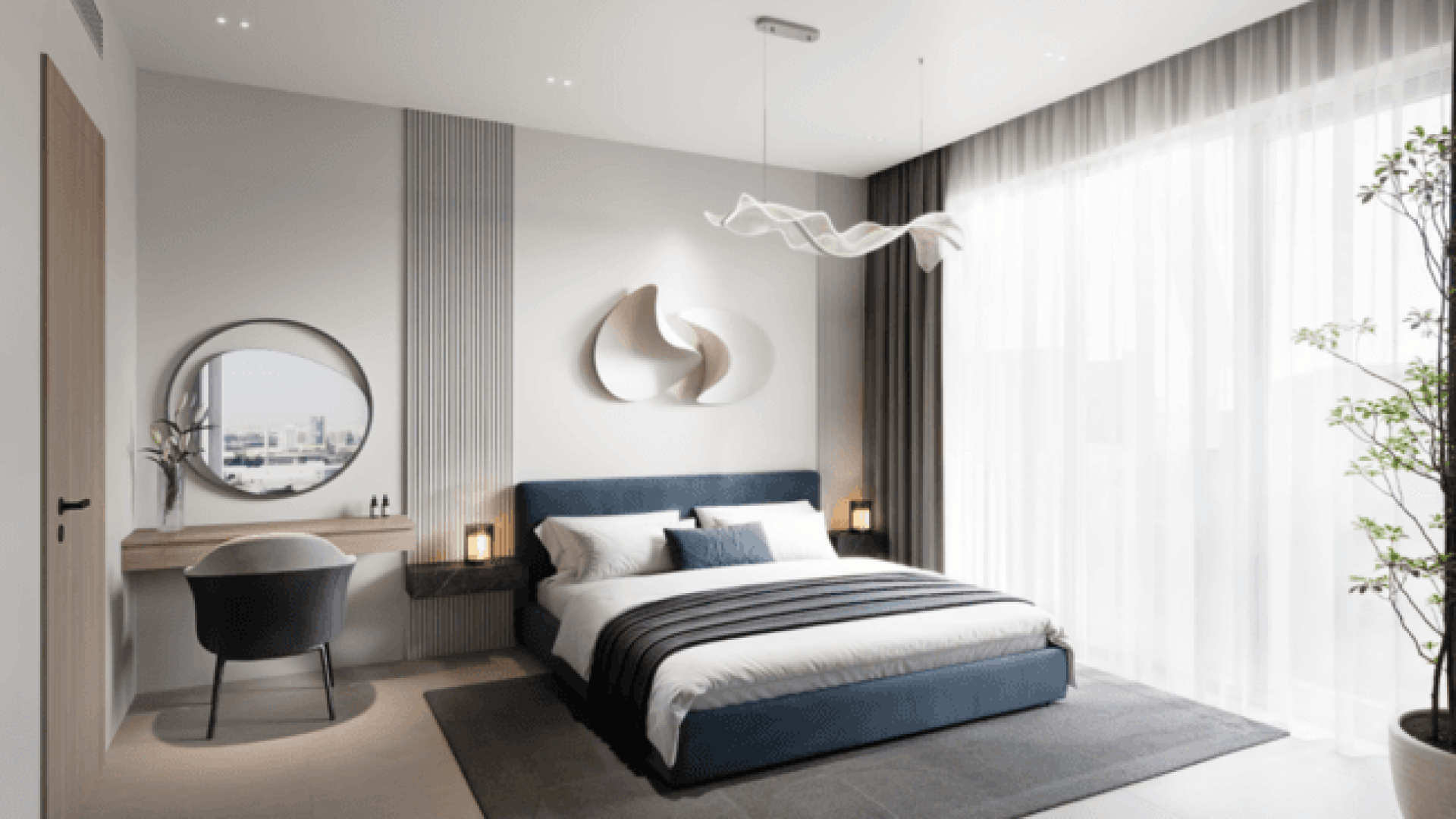 V1STARA House par Object 1 appartements à Al Furjan