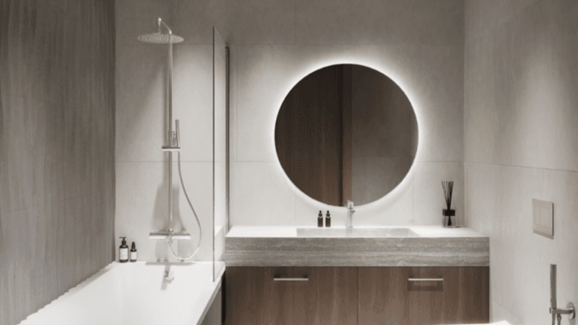 V1STARA House par Object 1 appartements à Al Furjan