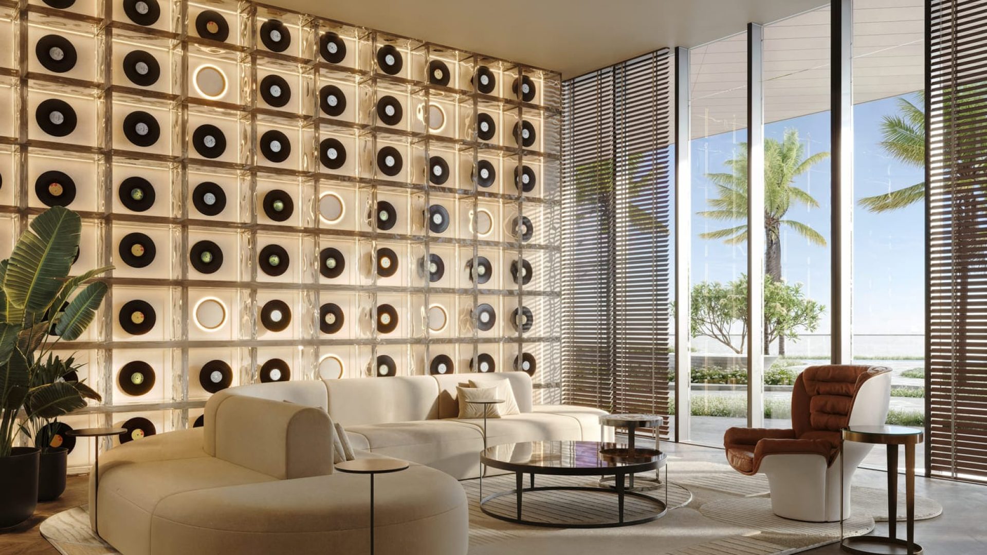 Velos Residence par le promoteur City View Developments appartements à Motor City Dubai