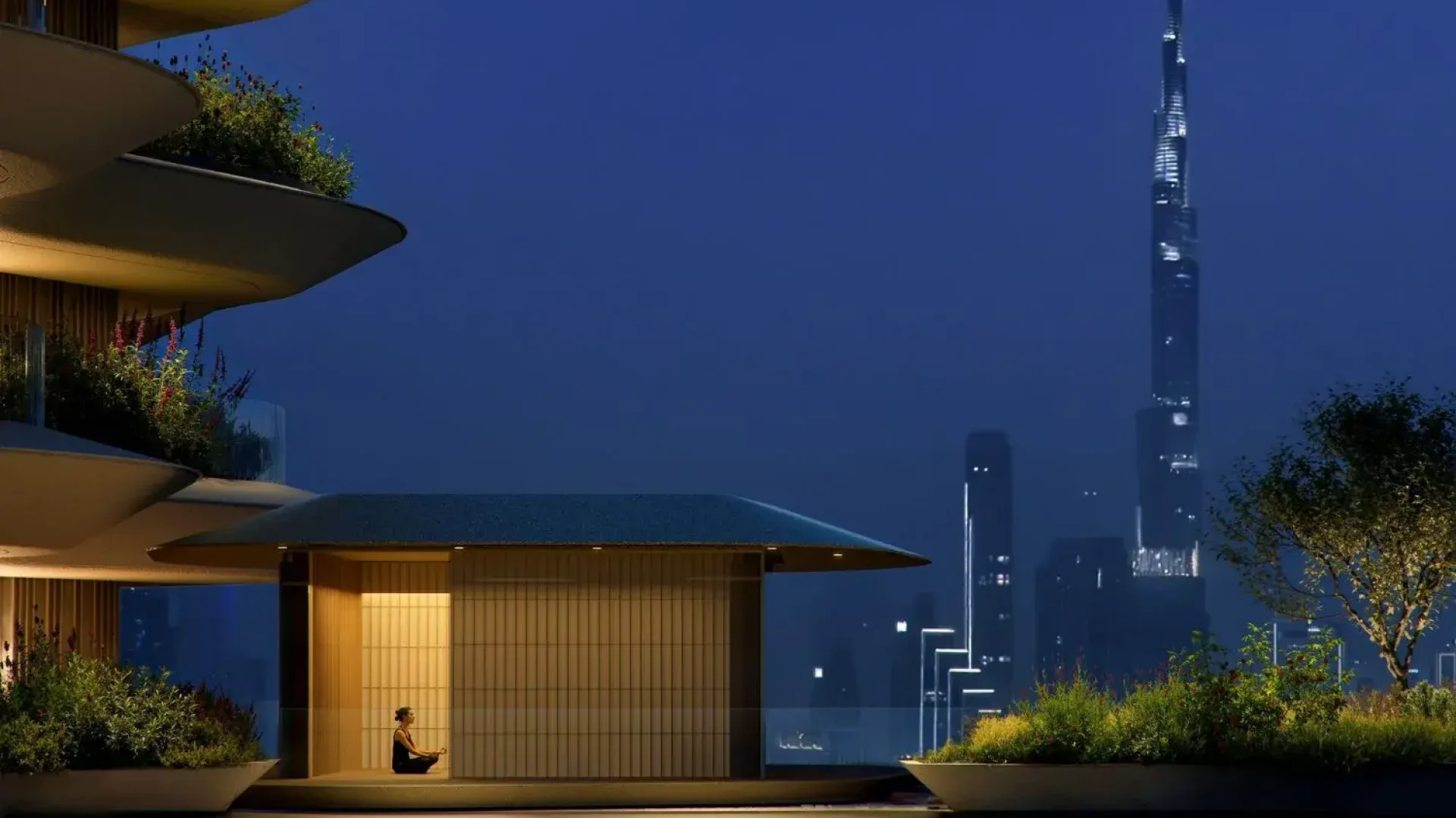 Wedyan The Canal Al Ghurair Collection Business Bay Dubai 2