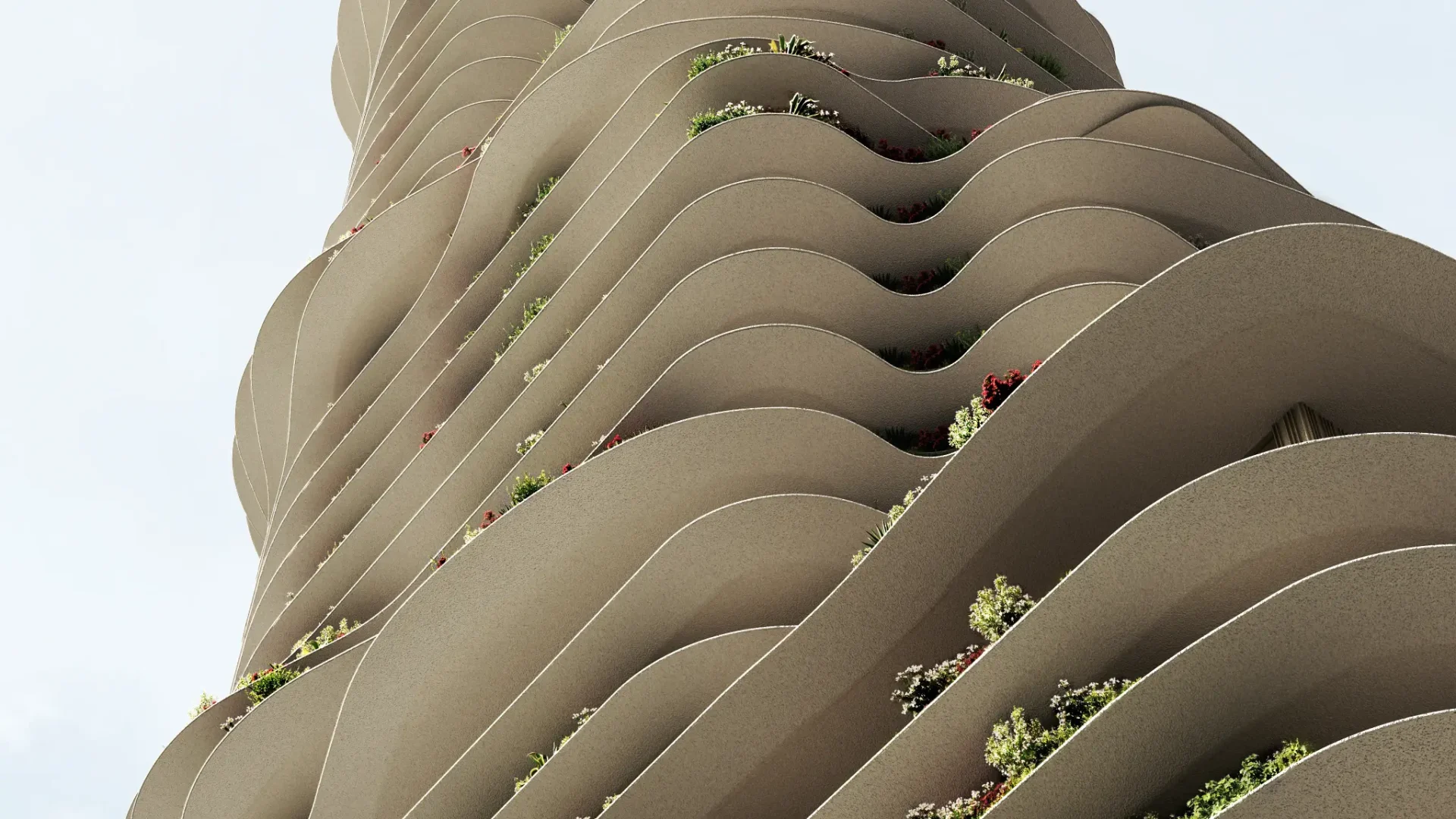 Wedyan The Canal Al Ghurair Collection Business Bay Dubai 7