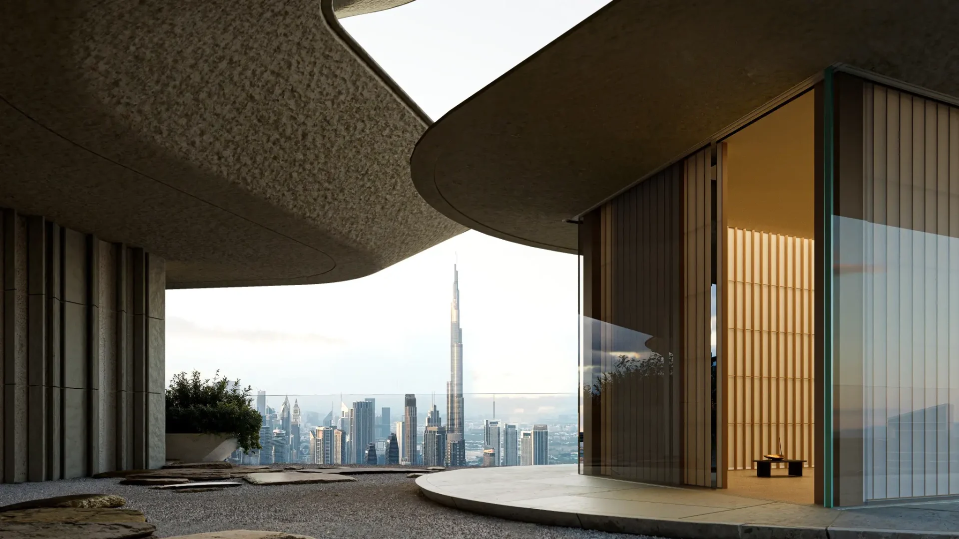 Wedyan The Canal Al Ghurair Collection Business Bay Dubai 9