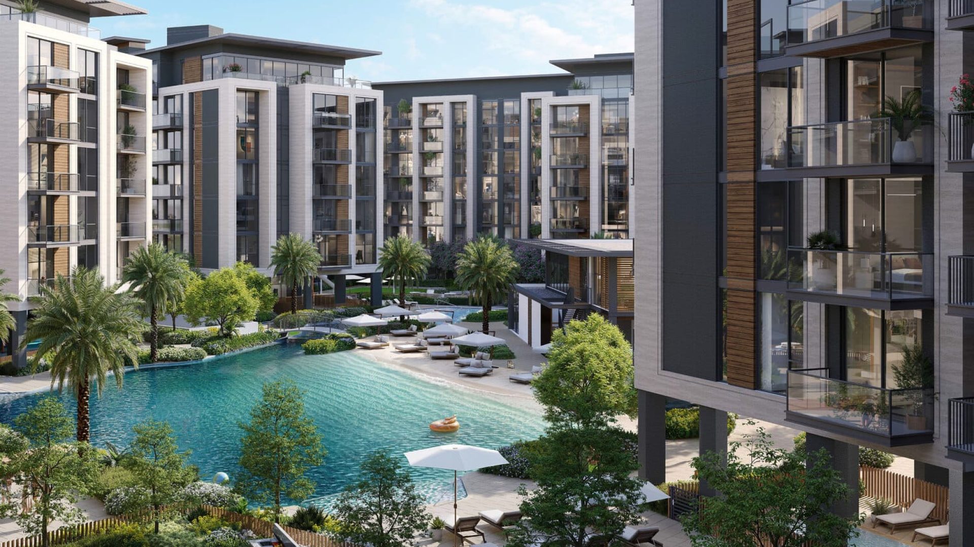 belgravia-gardens-ellington-properties-projet-immobilier