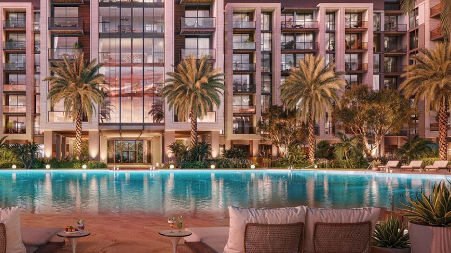 belgravia-gardens-ellington-properties-projet-immobilier
