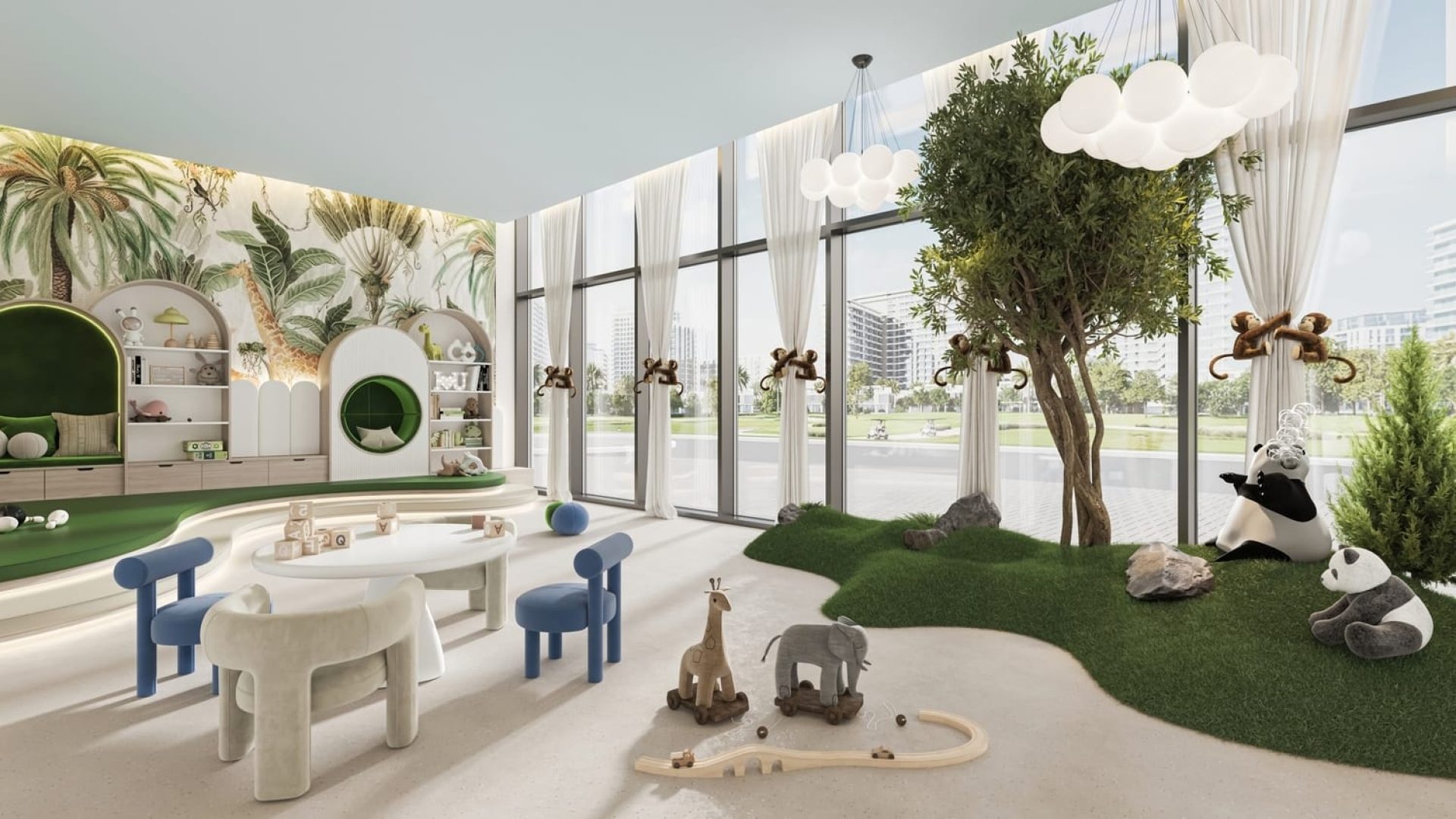 belgravia-gardens-ellington-properties-projet-immobilier